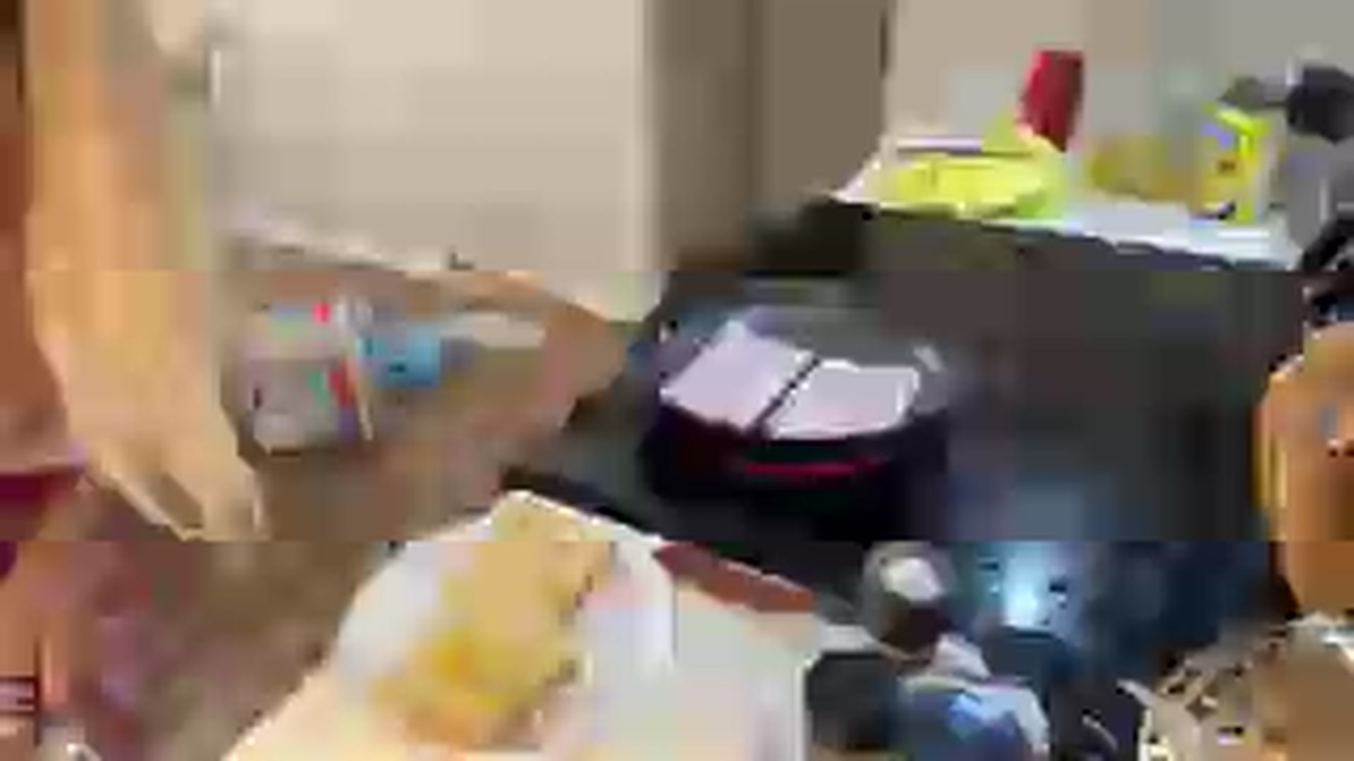 Gallery image thumbnail from braindedbby's myfreecams stream on, 06/03/2026, 24:28 image 10 of 20