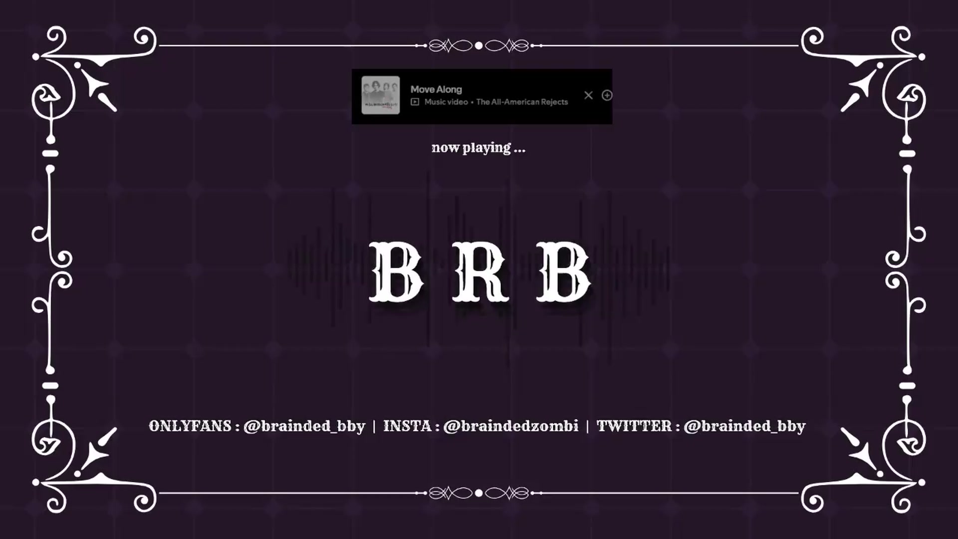 Gallery image thumbnail from braindedbby's myfreecams stream on, 09/10/2026, 05:54 image 10 of 20