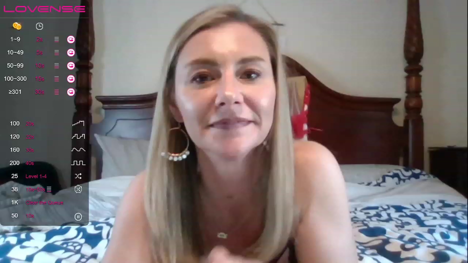 Gallery image thumbnail from brandi10's myfreecams stream on, 11/14/2022, 18:57 image 16 of 20