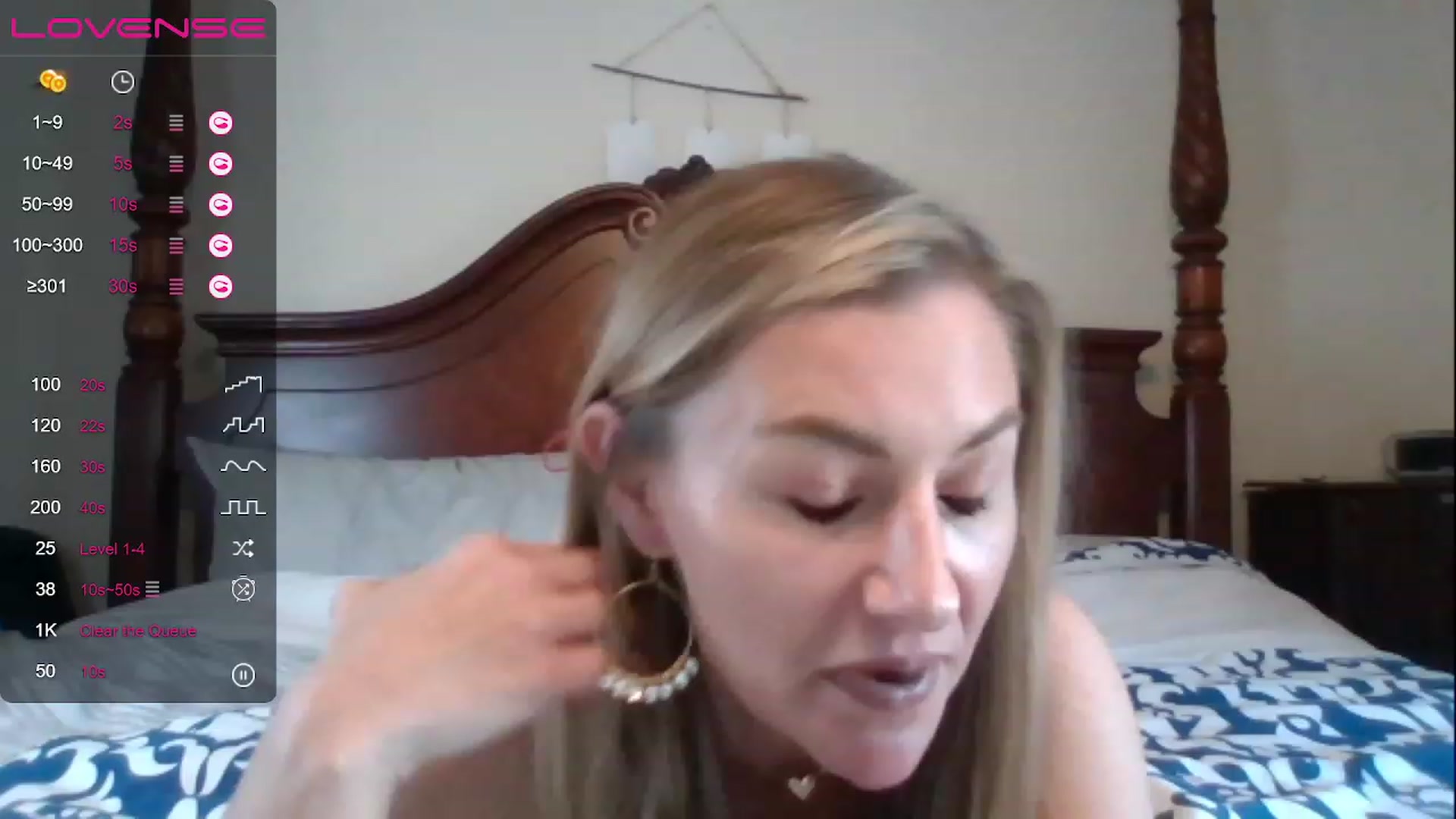 Gallery image thumbnail from brandi10's myfreecams stream on, 11/14/2022, 18:57 image 4 of 20