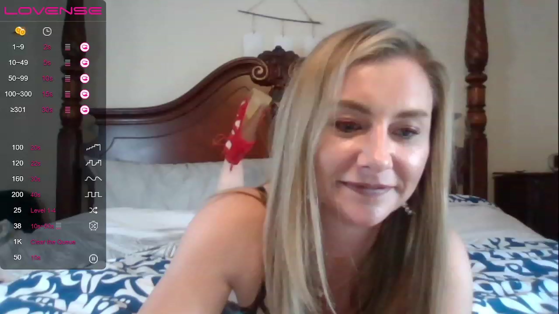 Gallery image thumbnail from brandi10's myfreecams stream on, 11/14/2022, 18:57 image 2 of 20