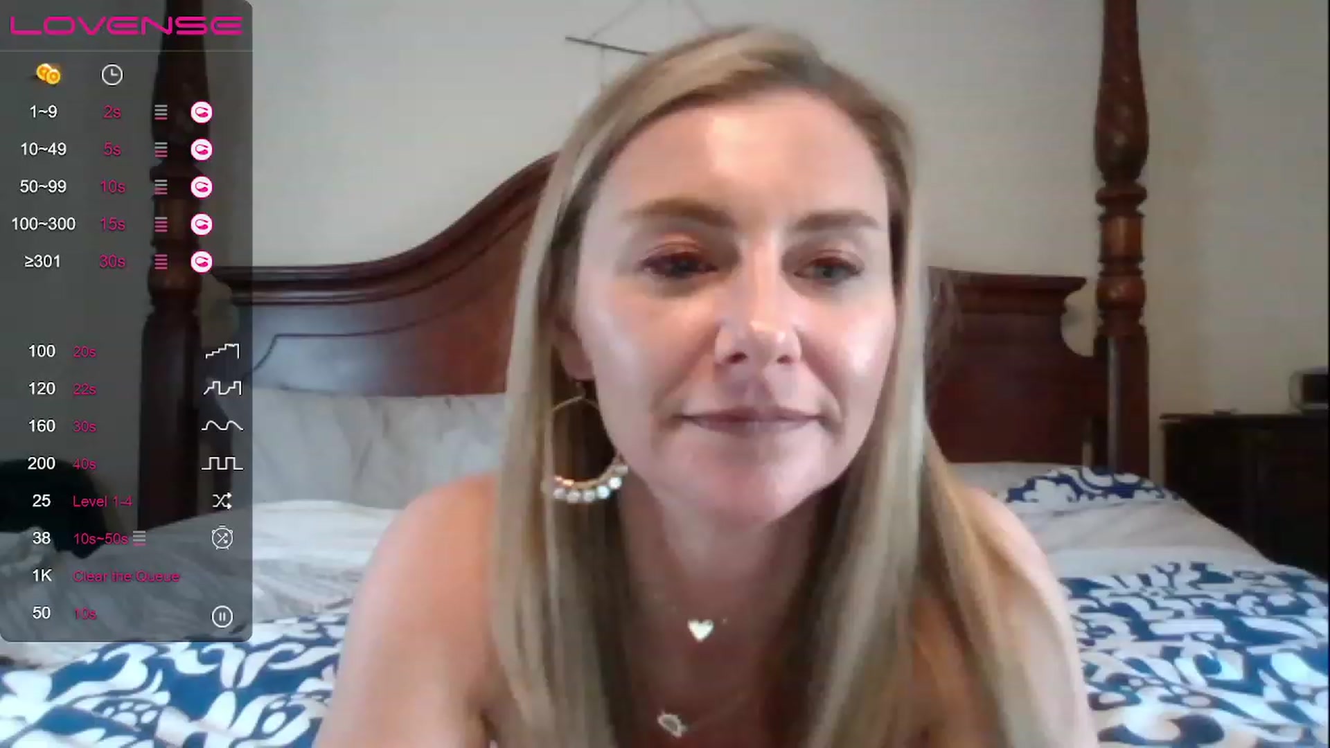 Gallery image thumbnail from brandi10's myfreecams stream on, 11/14/2022, 18:57 image 10 of 20