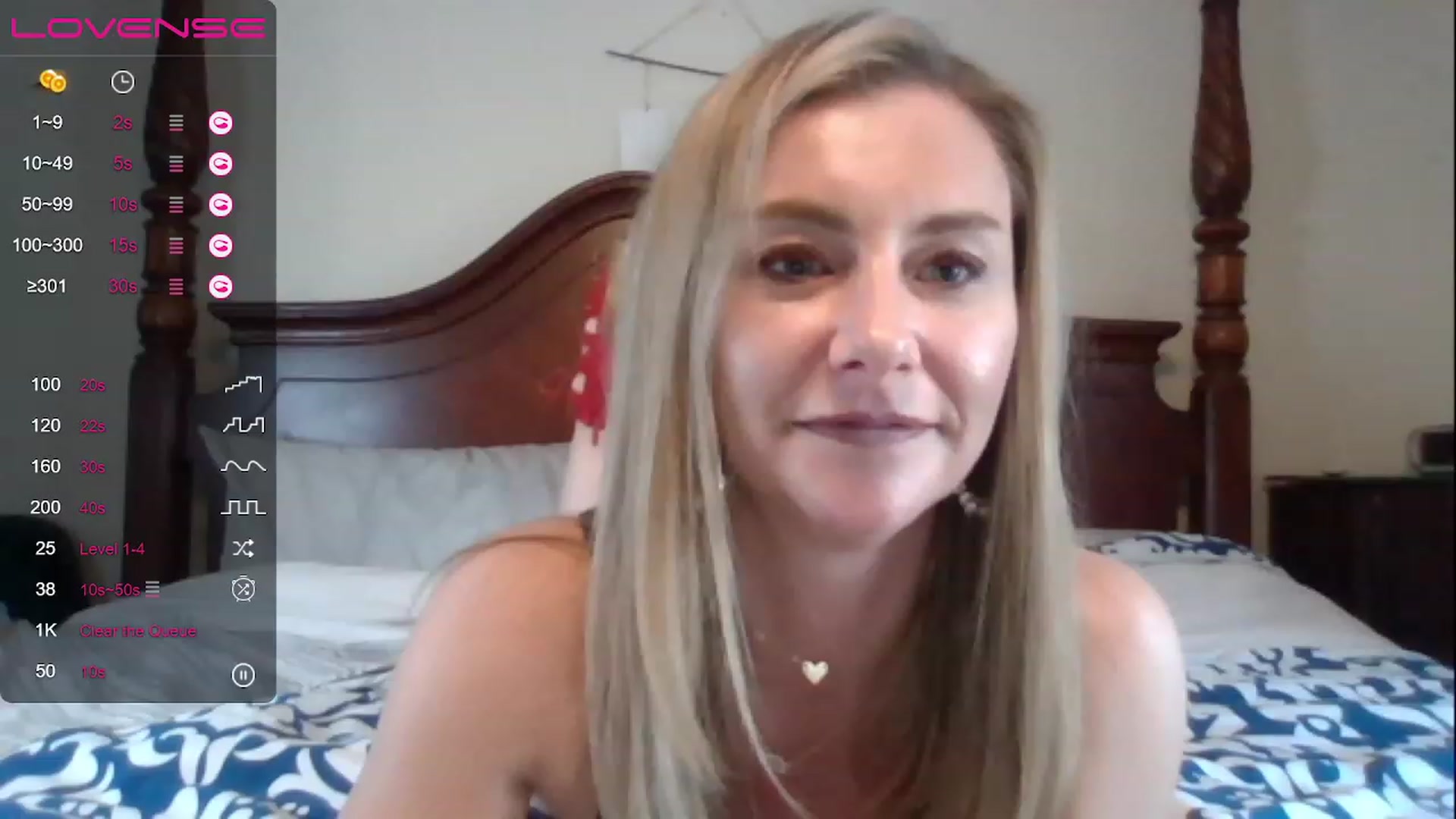 Gallery image thumbnail from brandi10's myfreecams stream on, 11/14/2022, 18:57 image 1 of 20