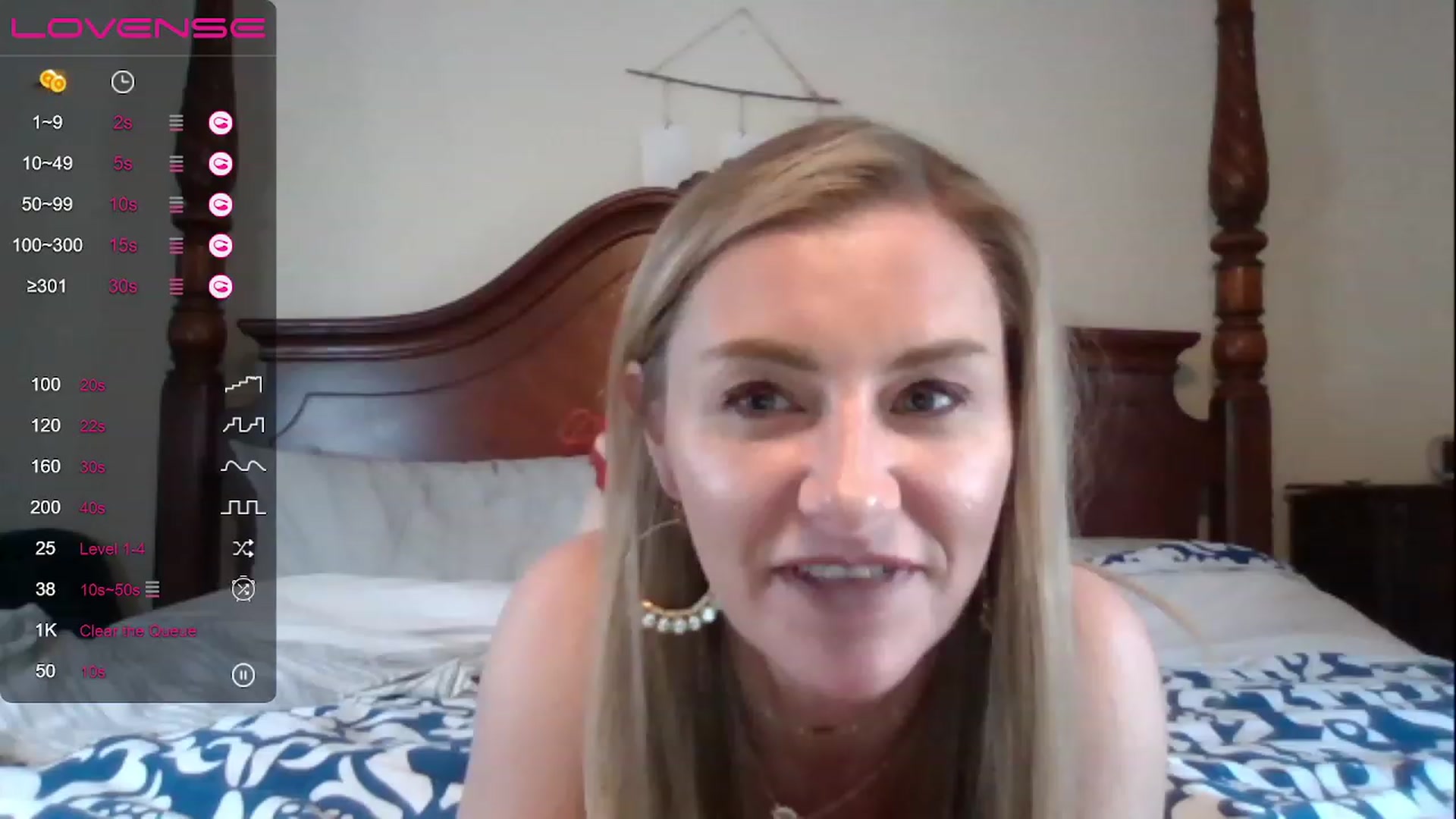 Gallery image thumbnail from brandi10's myfreecams stream on, 11/14/2022, 18:57 image 5 of 20
