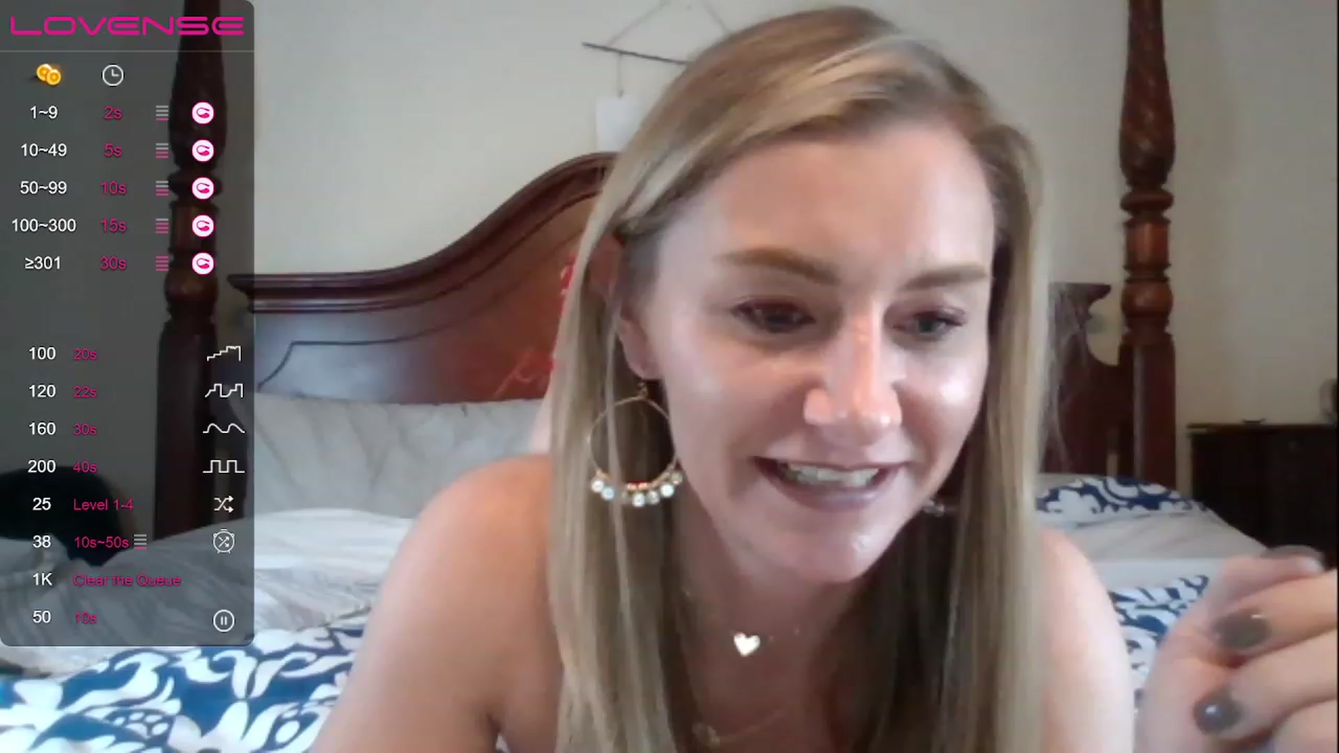 Gallery image thumbnail from brandi10's myfreecams stream on, 11/14/2022, 18:57 image 7 of 20