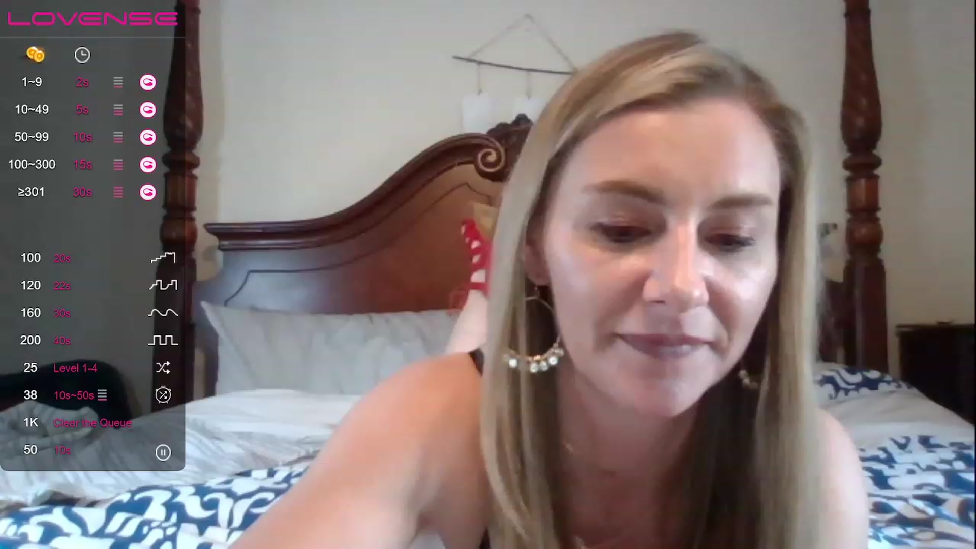 Gallery image thumbnail from brandi10's myfreecams stream on, 11/14/2022, 18:57 image 18 of 20