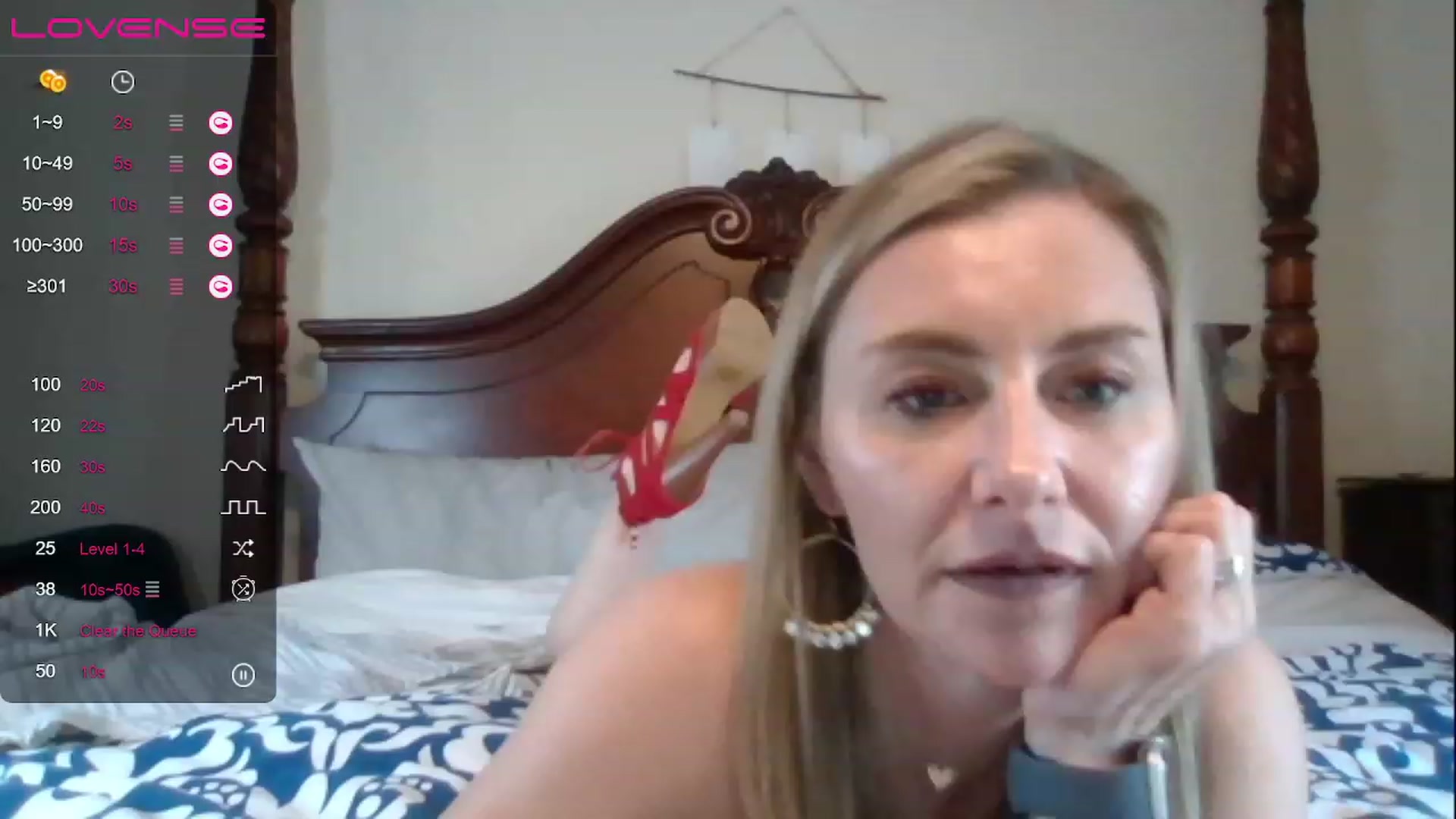 Gallery image thumbnail from brandi10's myfreecams stream on, 11/14/2022, 18:57 image 14 of 20