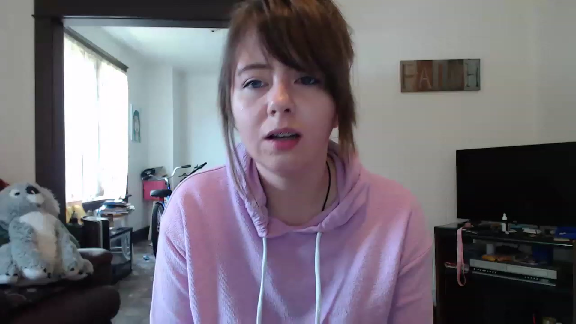 Gallery image thumbnail from brattybritt's myfreecams stream on, 07/22/2023, 17:39 image 20 of 20