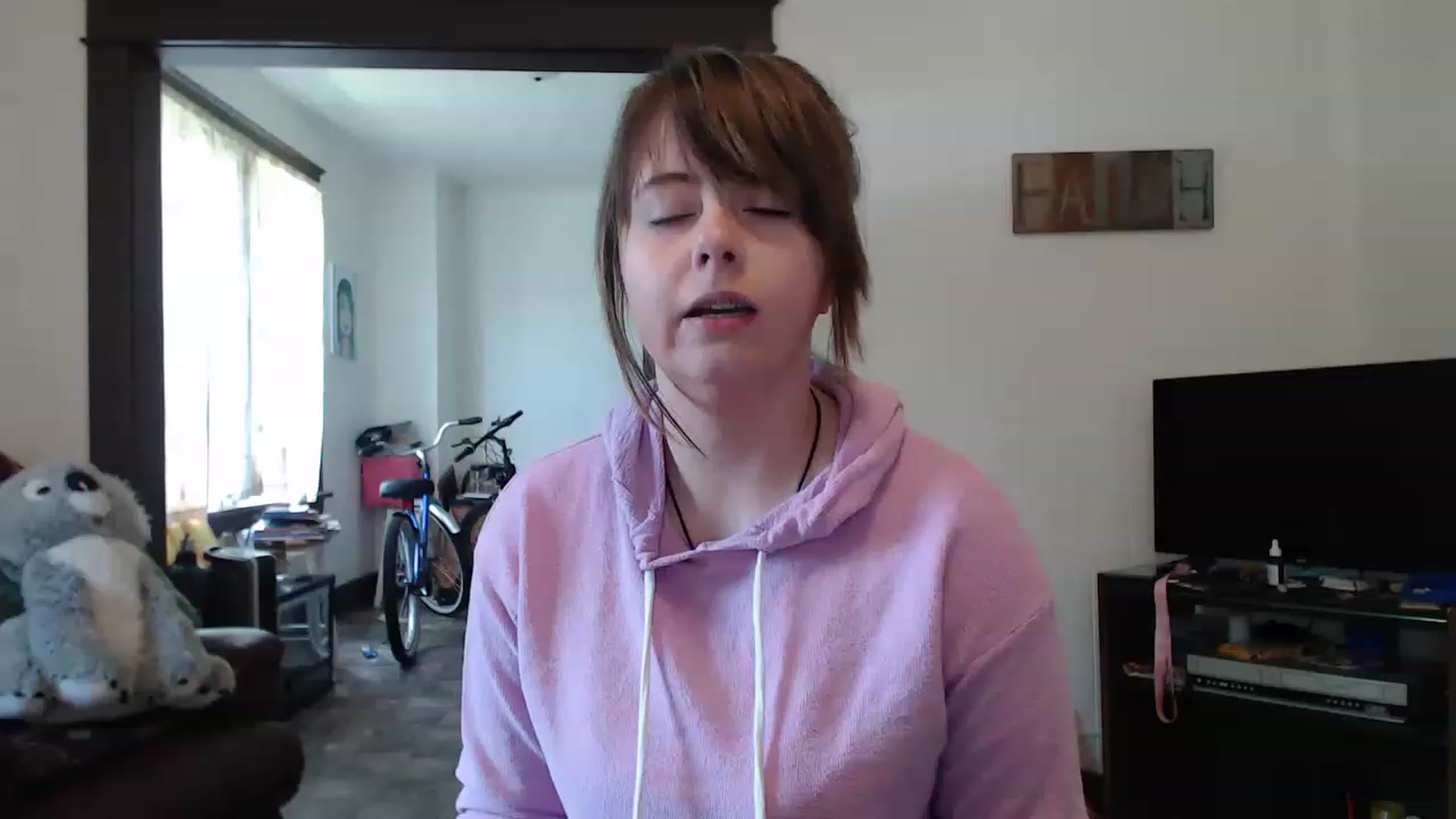 Gallery image thumbnail from brattybritt's myfreecams stream on, 07/22/2023, 17:39 image 16 of 20