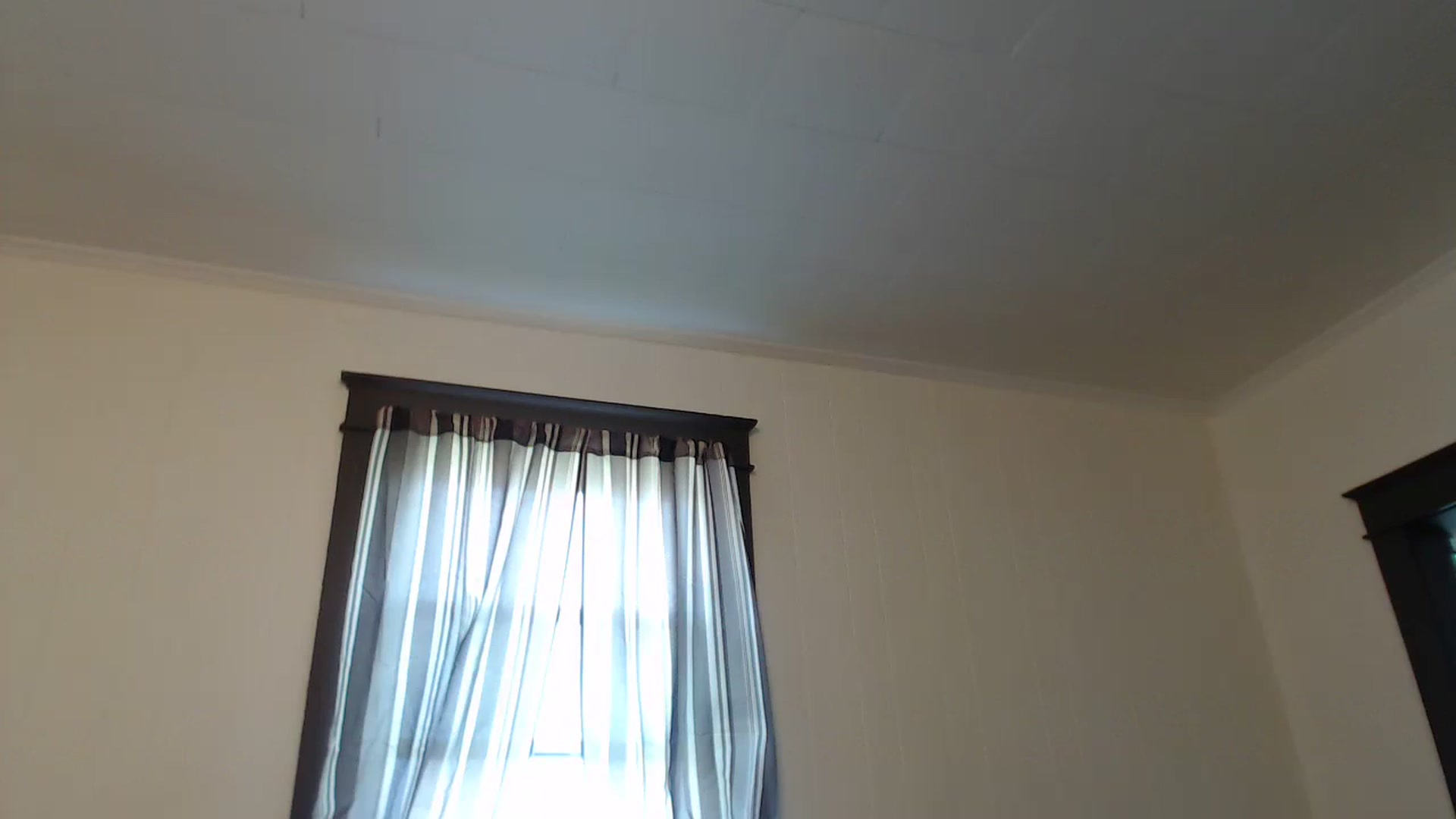Gallery image thumbnail from brattybritt's myfreecams stream on, 07/24/2023, 15:11 image 19 of 20