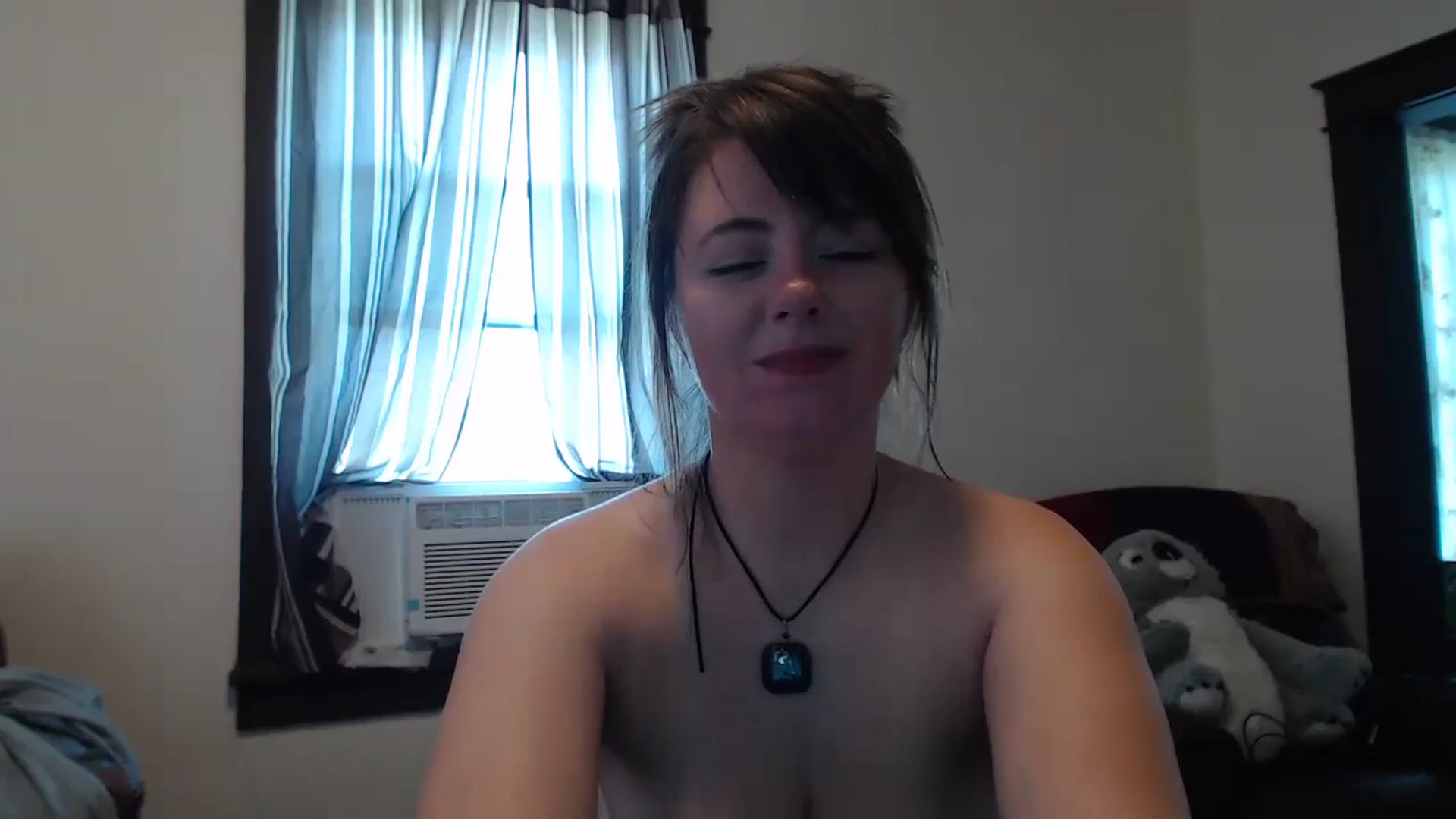 Gallery image thumbnail from brattybritt's myfreecams stream on, 07/24/2023, 15:11 image 15 of 20