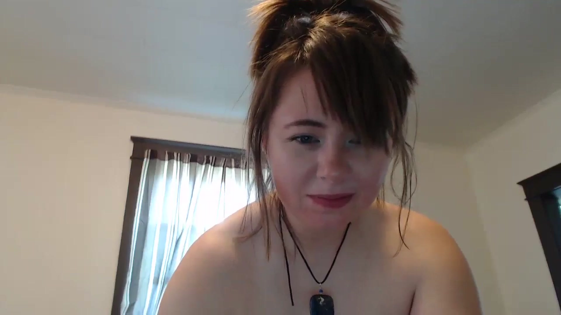 Gallery image thumbnail from brattybritt's myfreecams stream on, 07/24/2023, 15:11 image 20 of 20