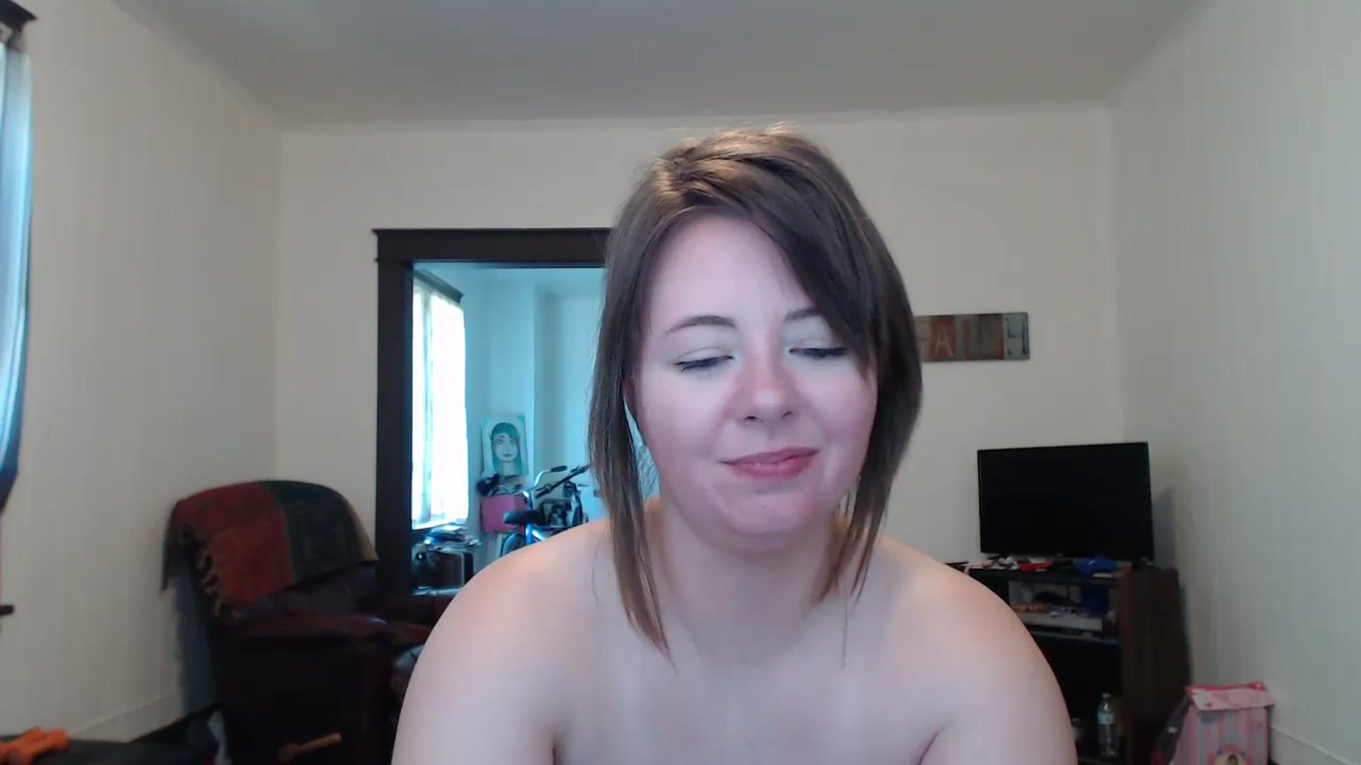 Gallery image thumbnail from brattybritt's myfreecams stream on, 08/16/2023, 15:42 image 3 of 20