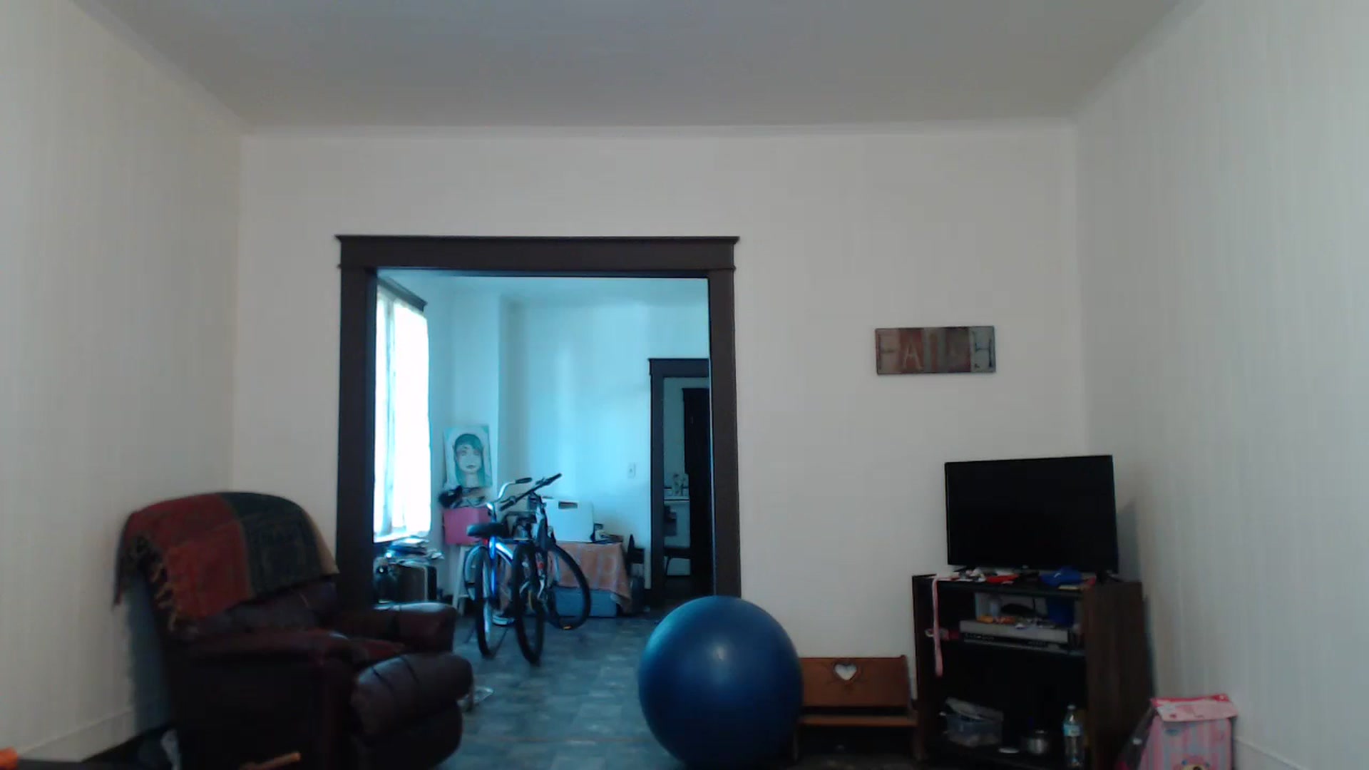 Gallery image thumbnail from brattybritt's myfreecams stream on, 08/16/2023, 15:42 image 14 of 20