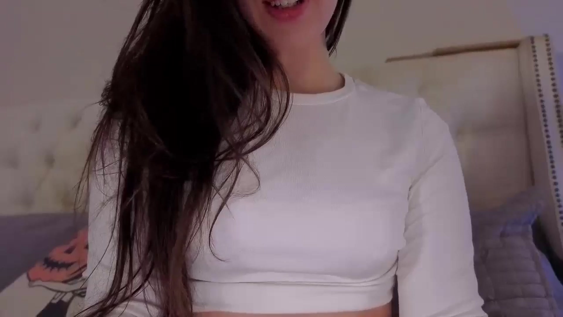 Gallery image thumbnail from brattyisa's myfreecams stream on, 10/15/2025, 05:51 image 16 of 20