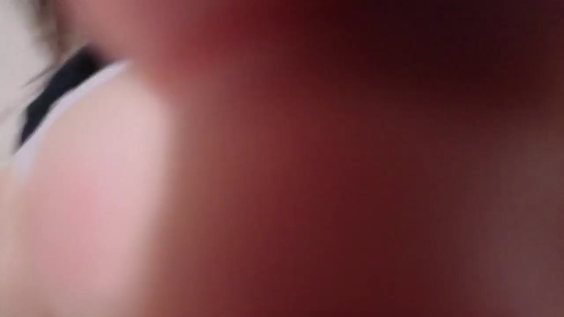 Gallery image thumbnail from brattyisa's myfreecams stream on, 10/24/2025, 06:24 image 1 of 20