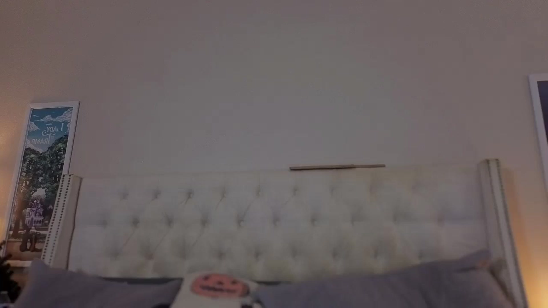 Gallery image thumbnail from brattyisa's myfreecams stream on, 10/30/2025, 07:32 image 11 of 20