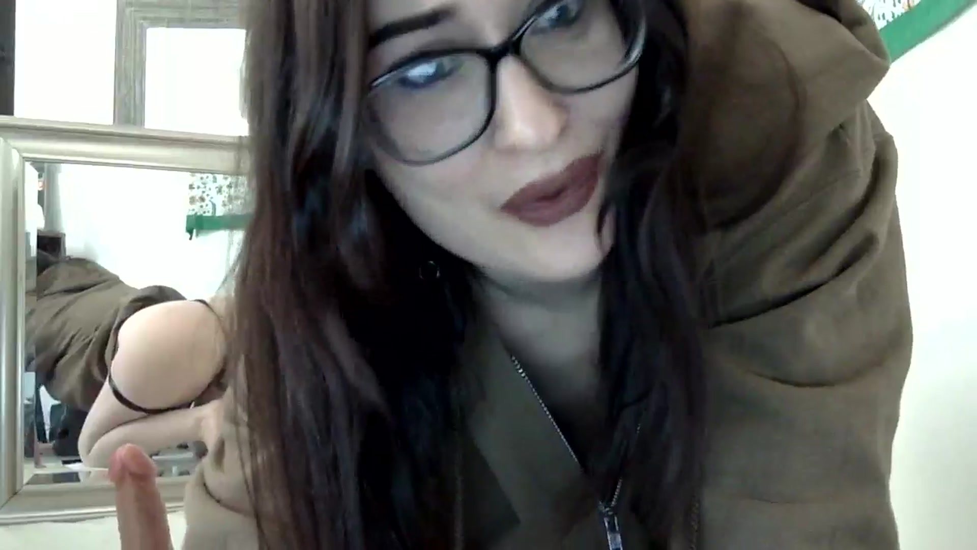 Gallery image thumbnail from briannabills's myfreecams stream on, 03/17/2025, 20:43 image 20 of 20