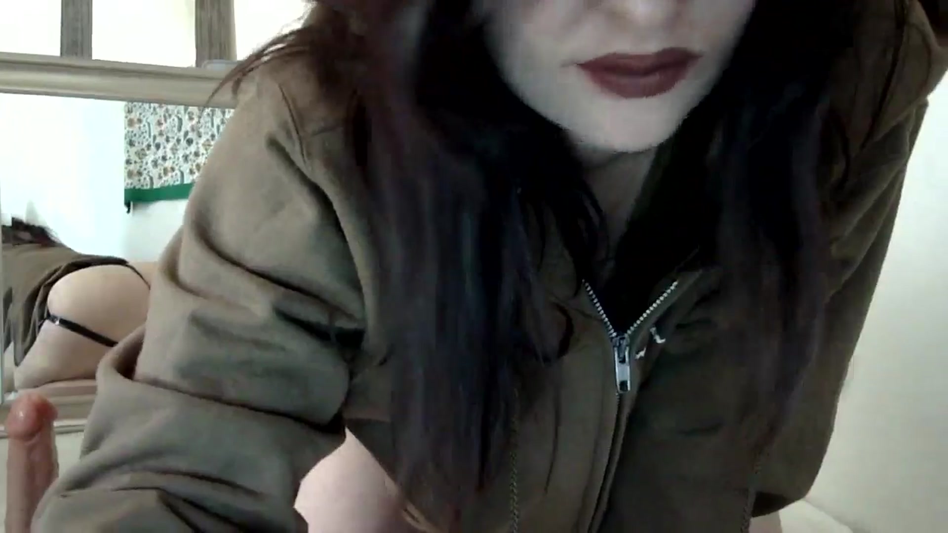 Gallery image thumbnail from briannabills's myfreecams stream on, 03/17/2025, 20:43 image 3 of 20