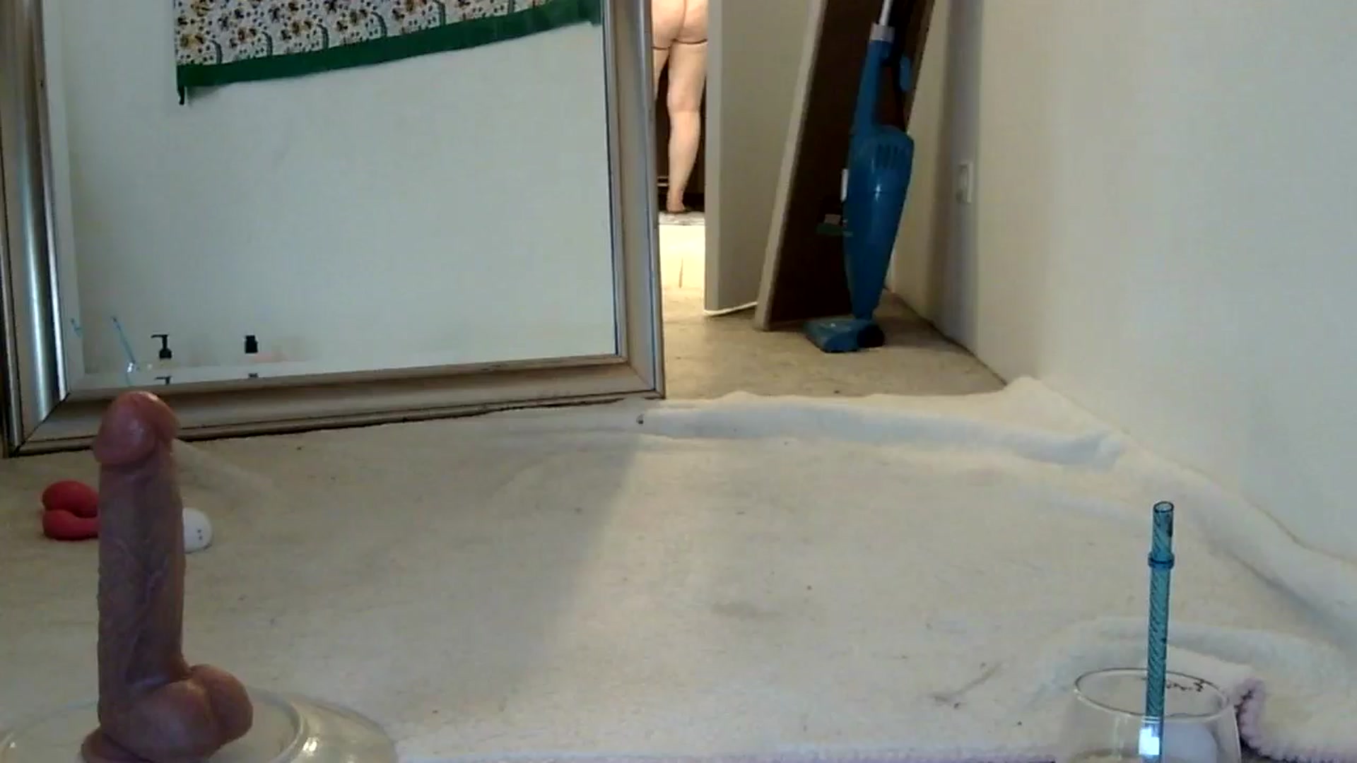 Gallery image thumbnail from briannabills's myfreecams stream on, 03/19/2025, 24:15 image 7 of 20