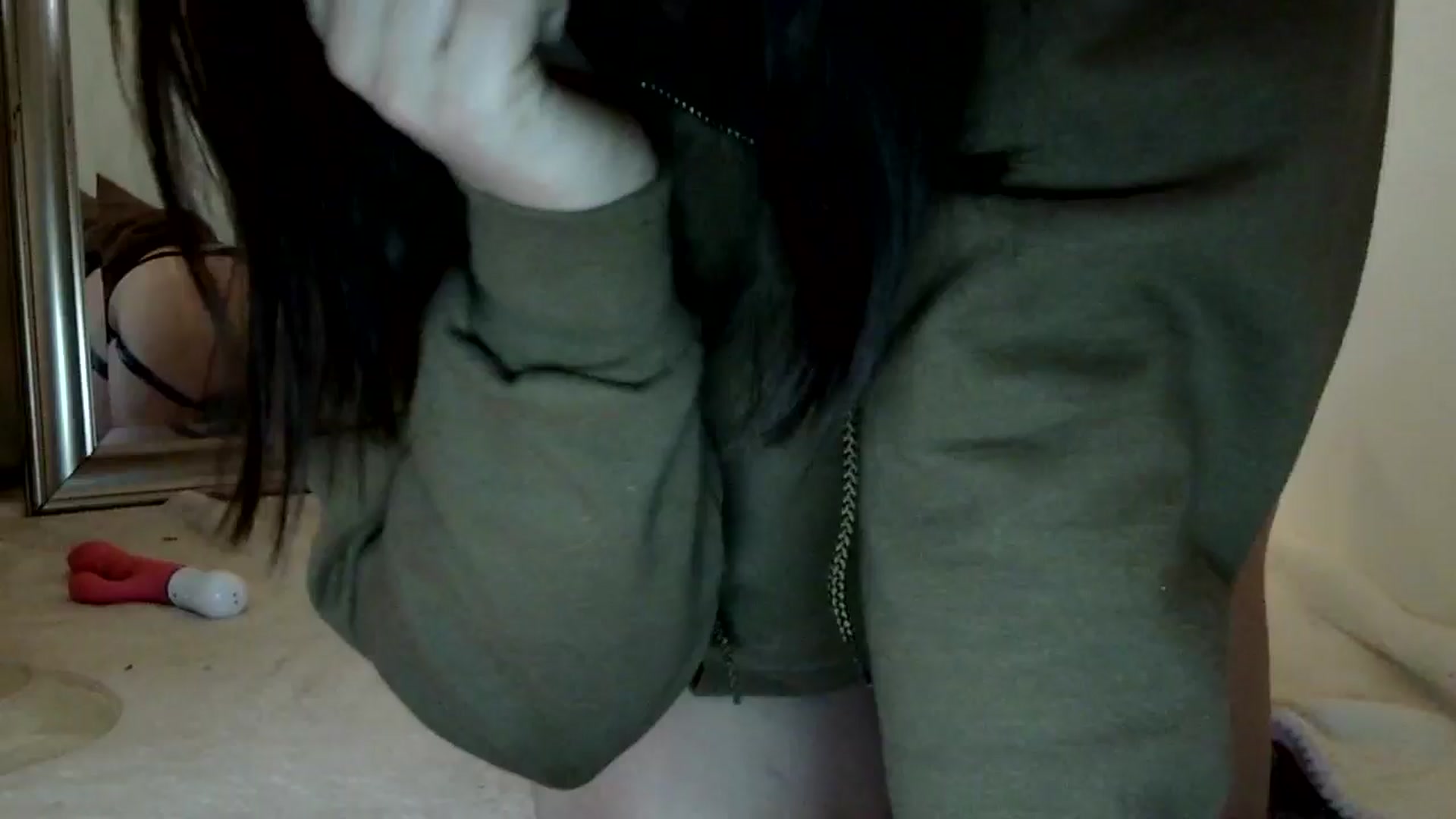 Gallery image thumbnail from briannabills's myfreecams stream on, 03/19/2025, 24:15 image 4 of 20
