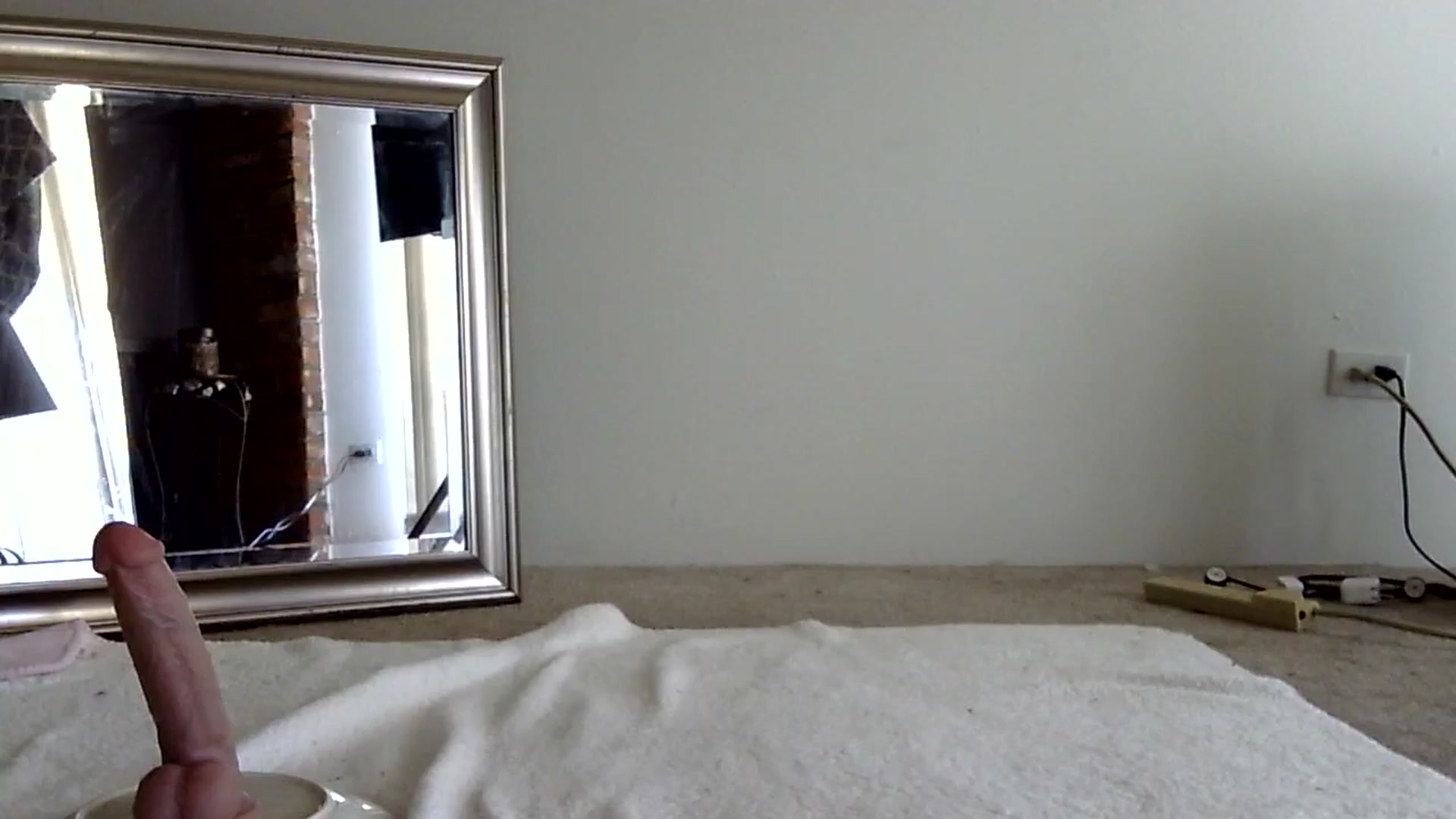 Gallery image thumbnail from briannabills's myfreecams stream on, 03/23/2025, 19:44 image 4 of 20