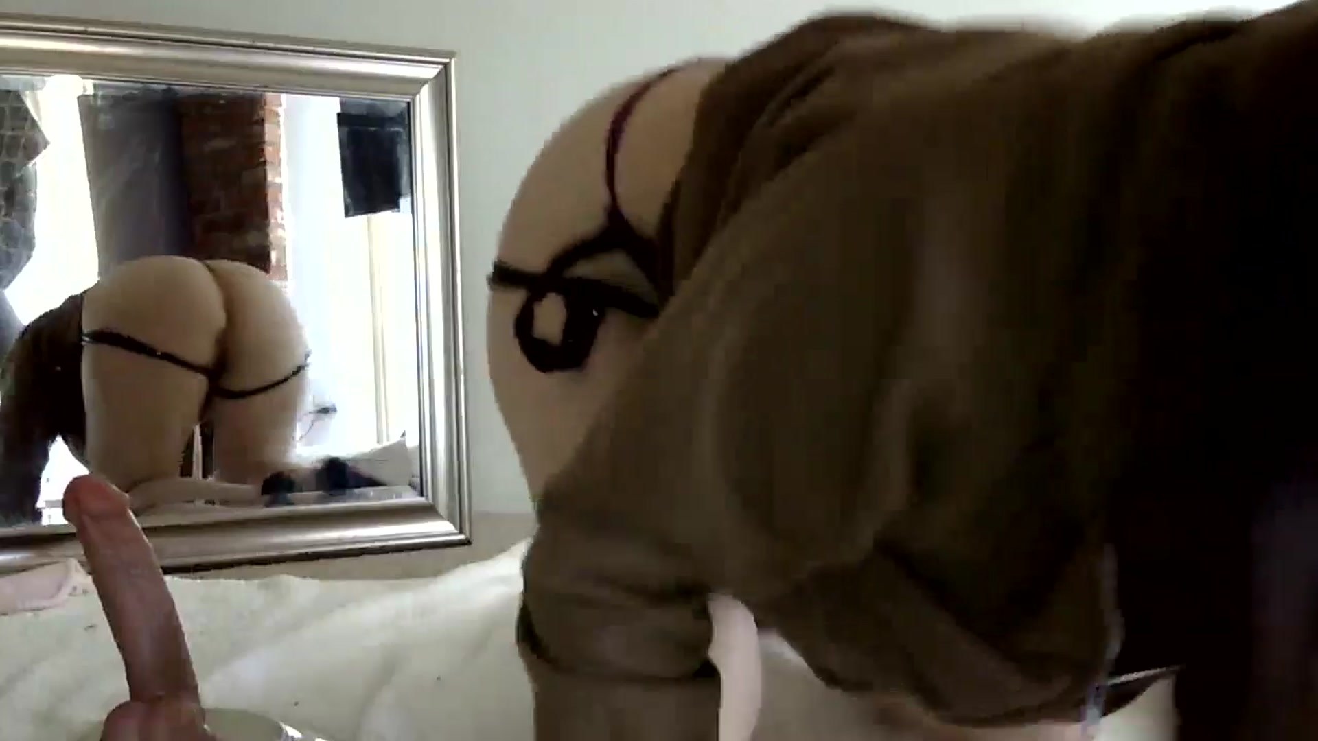 Gallery image thumbnail from briannabills's myfreecams stream on, 03/23/2025, 19:44 image 12 of 20