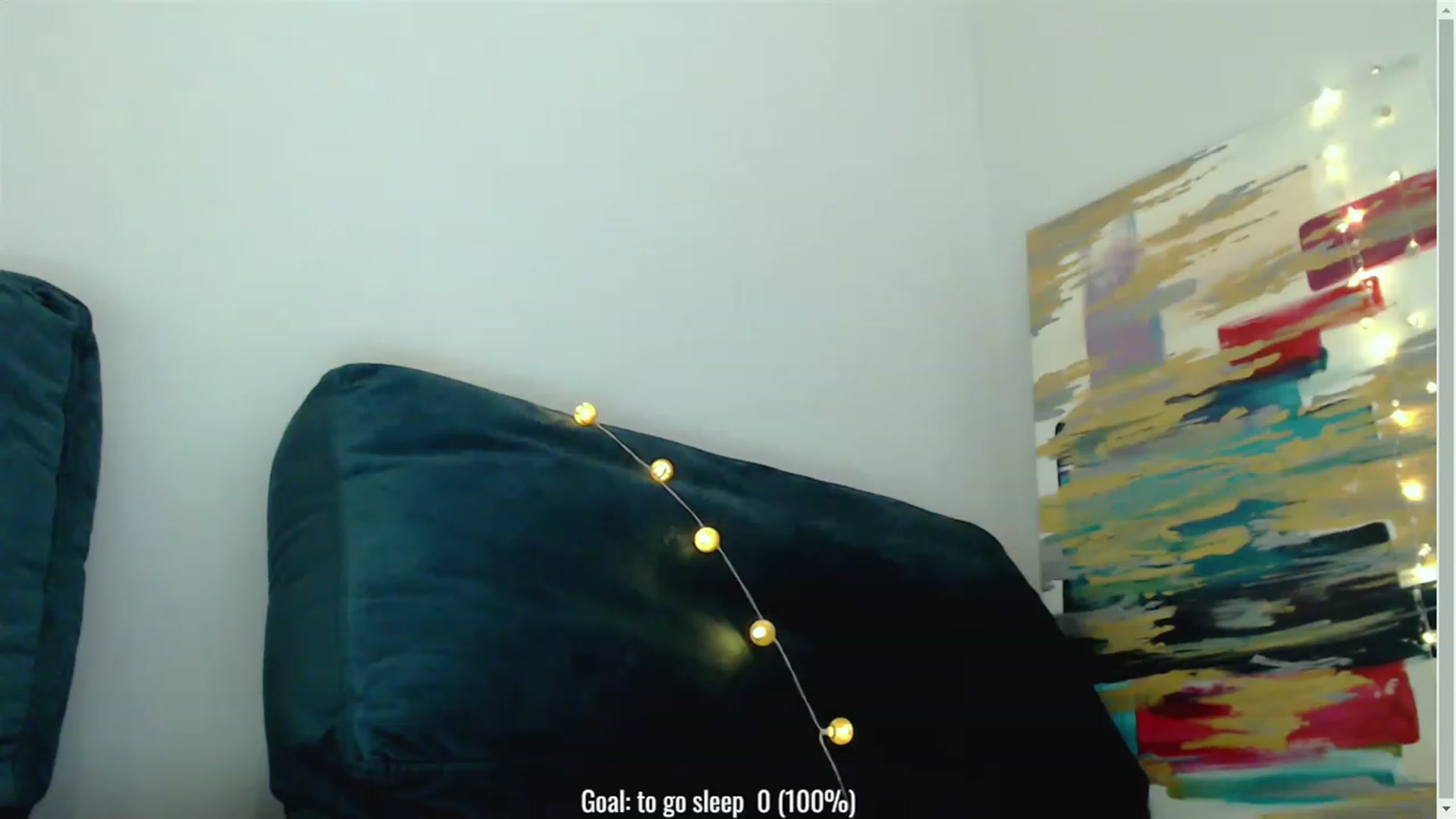 Gallery image thumbnail from bridetobe's myfreecams stream on, 11/21/2022, 06:07 image 10 of 20