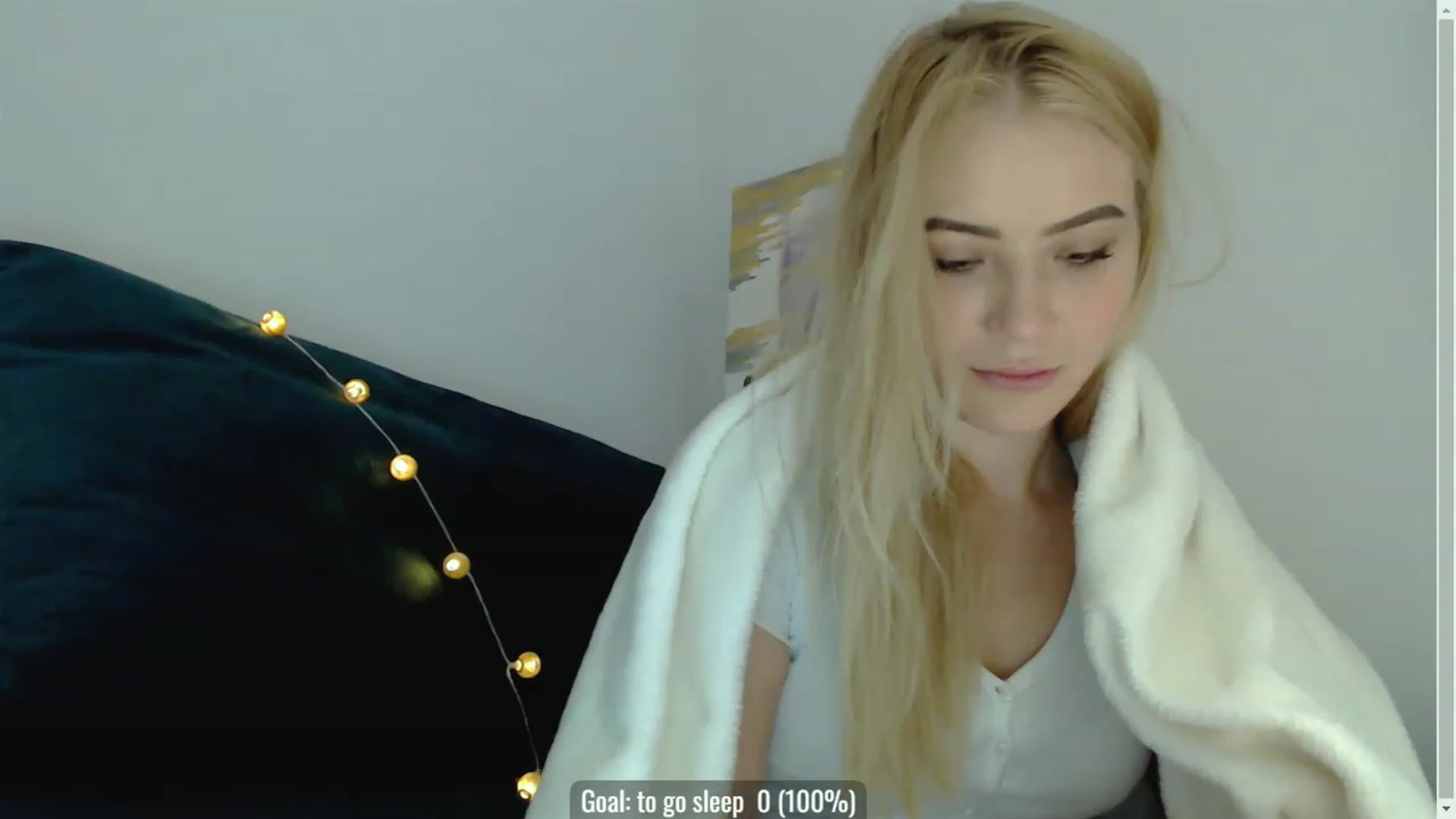 Gallery image thumbnail from bridetobe's myfreecams stream on, 11/21/2022, 06:07 image 11 of 20