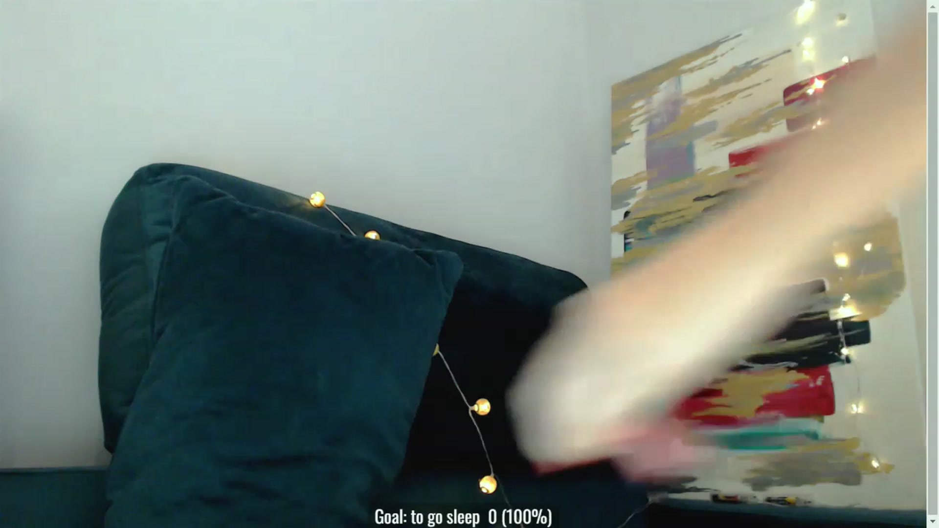 Gallery image thumbnail from bridetobe's myfreecams stream on, 11/21/2022, 06:07 image 13 of 20