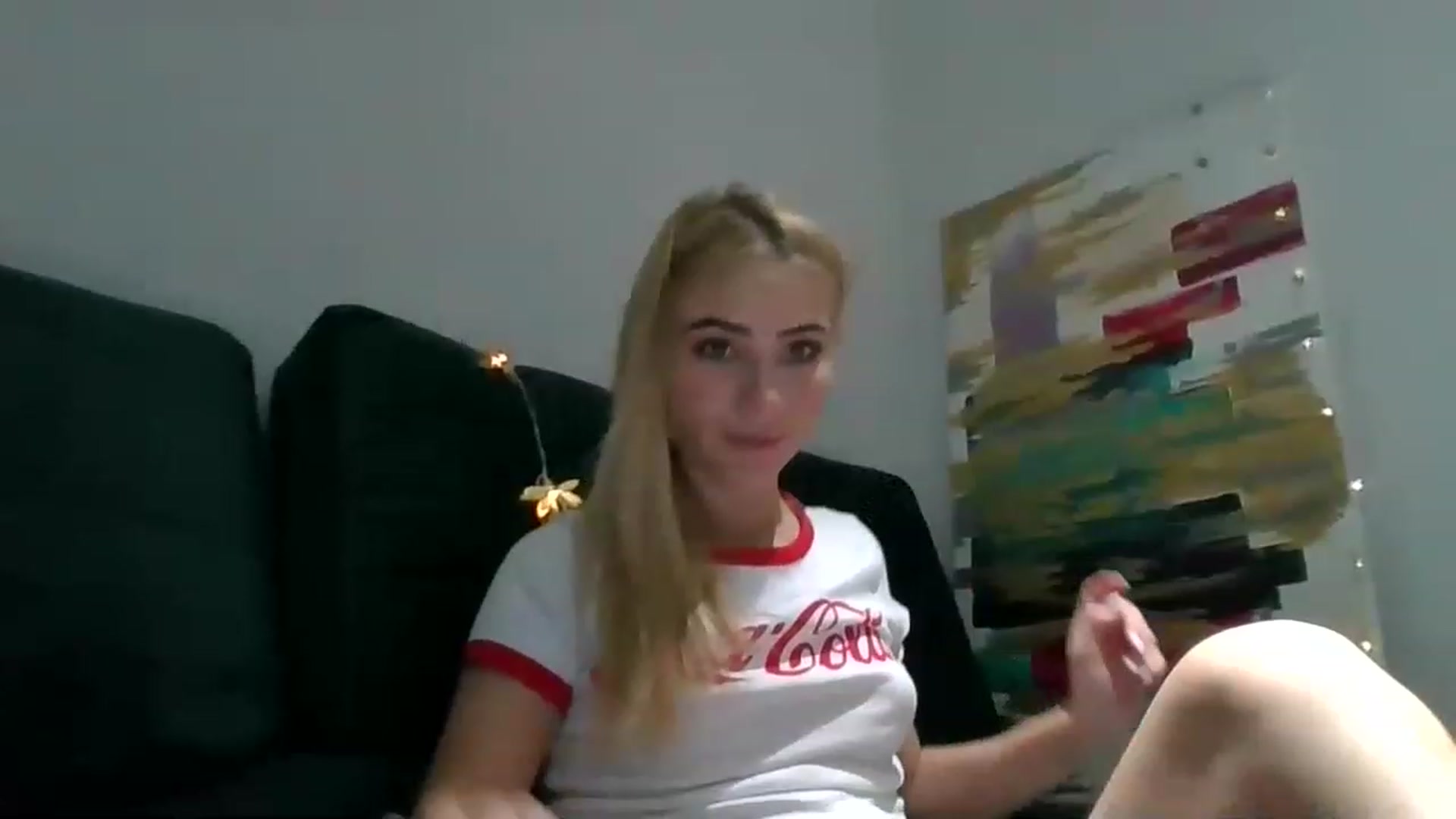 Gallery image thumbnail from bridetobe's myfreecams stream on, 12/08/2022, 22:40 image 9 of 20