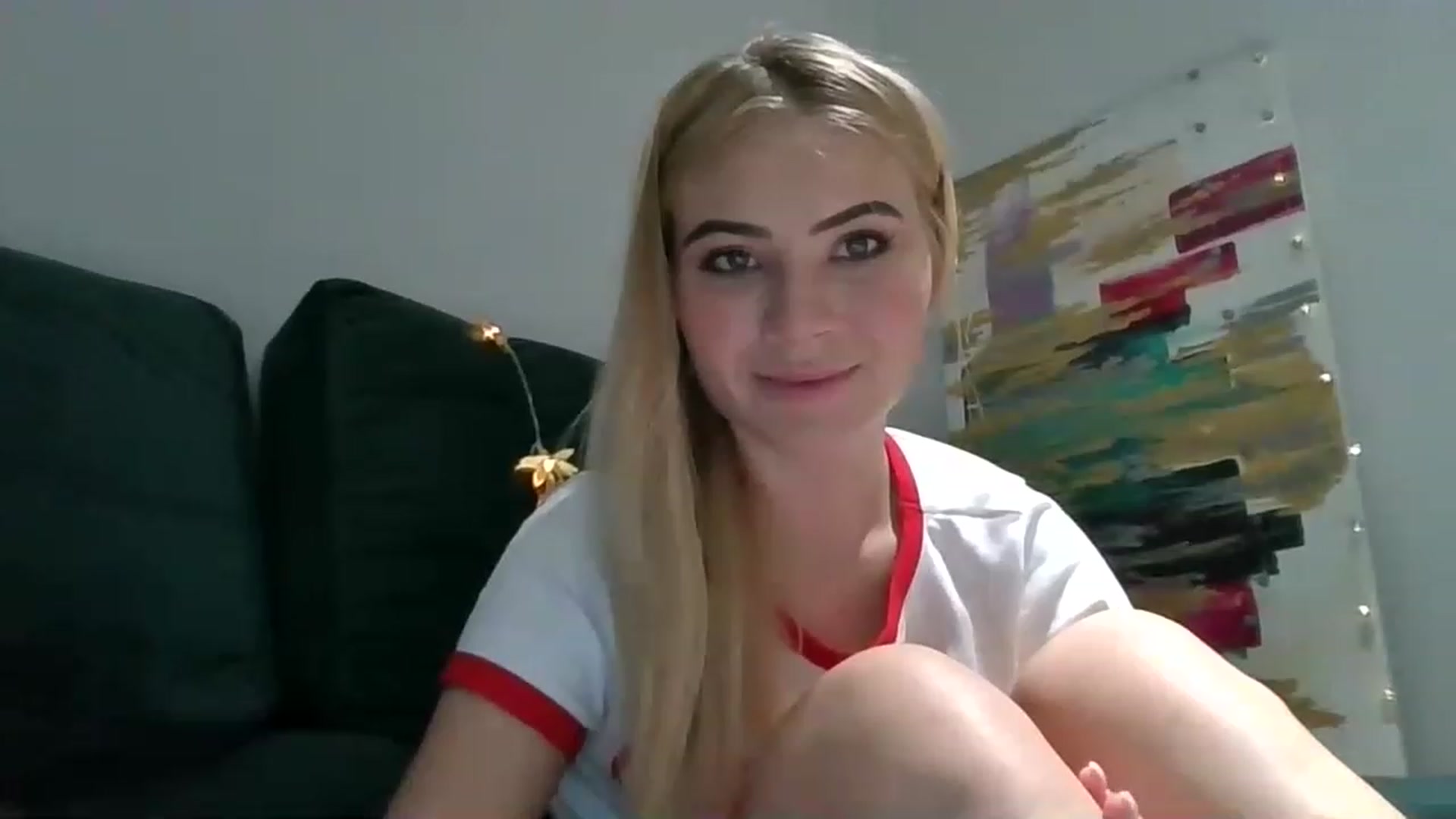 Gallery image thumbnail from bridetobe's myfreecams stream on, 12/08/2022, 22:40 image 11 of 20