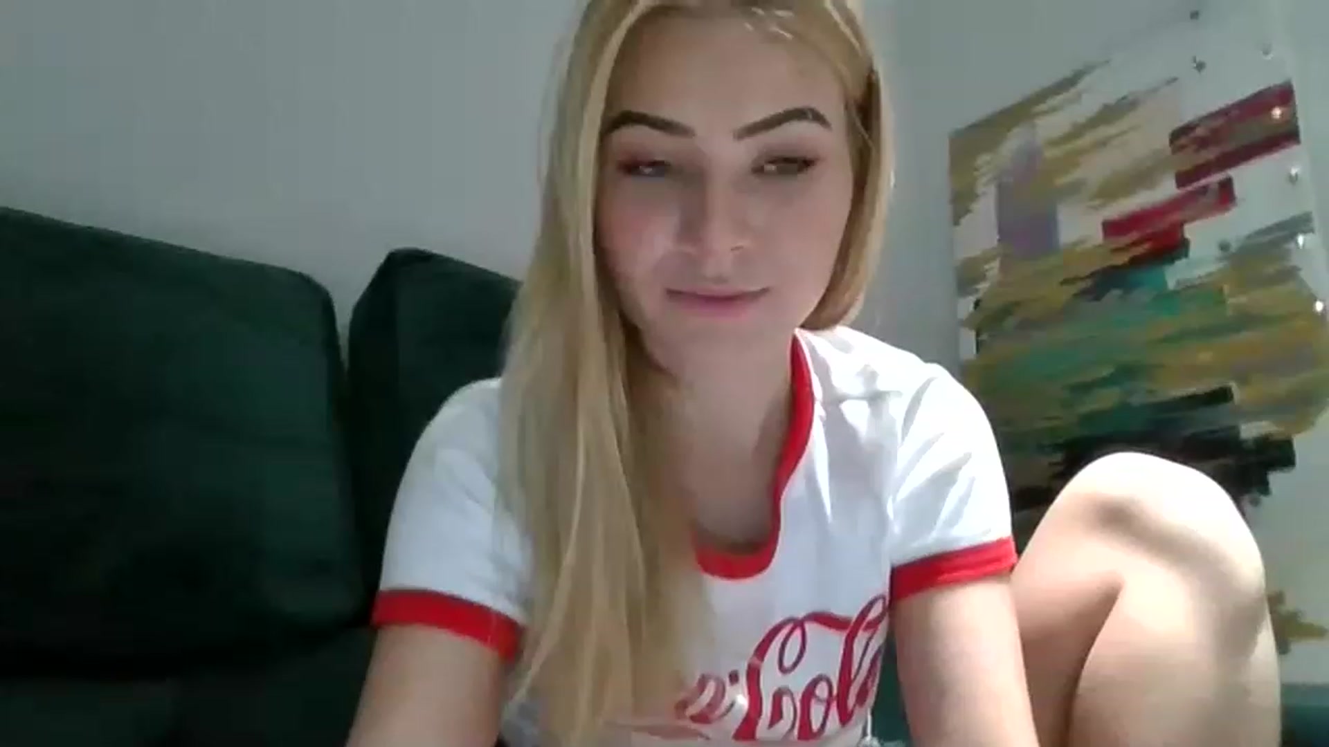 Gallery image thumbnail from bridetobe's myfreecams stream on, 12/08/2022, 22:40 image 13 of 20