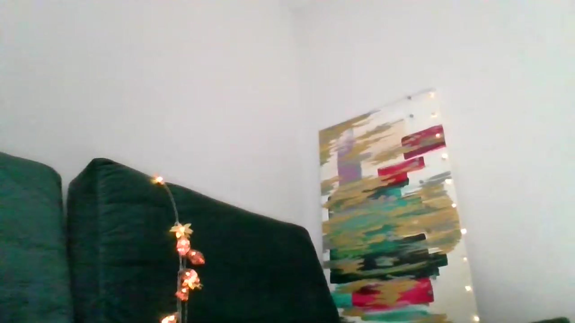 Gallery image thumbnail from bridetobe's myfreecams stream on, 12/08/2022, 23:31 image 17 of 20
