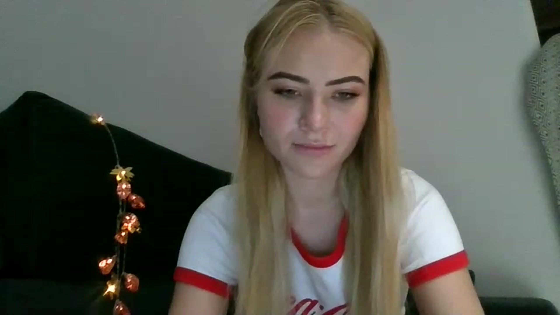 Gallery image thumbnail from bridetobe's myfreecams stream on, 12/08/2022, 23:31 image 12 of 20