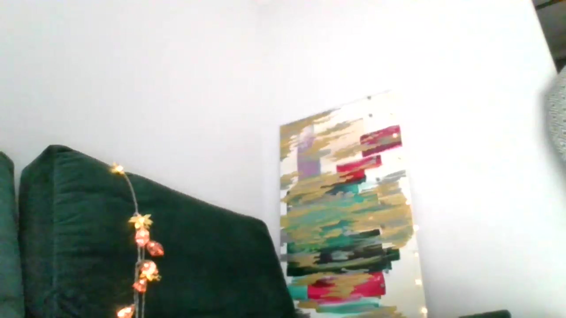 Gallery image thumbnail from bridetobe's myfreecams stream on, 12/08/2022, 23:31 image 20 of 20