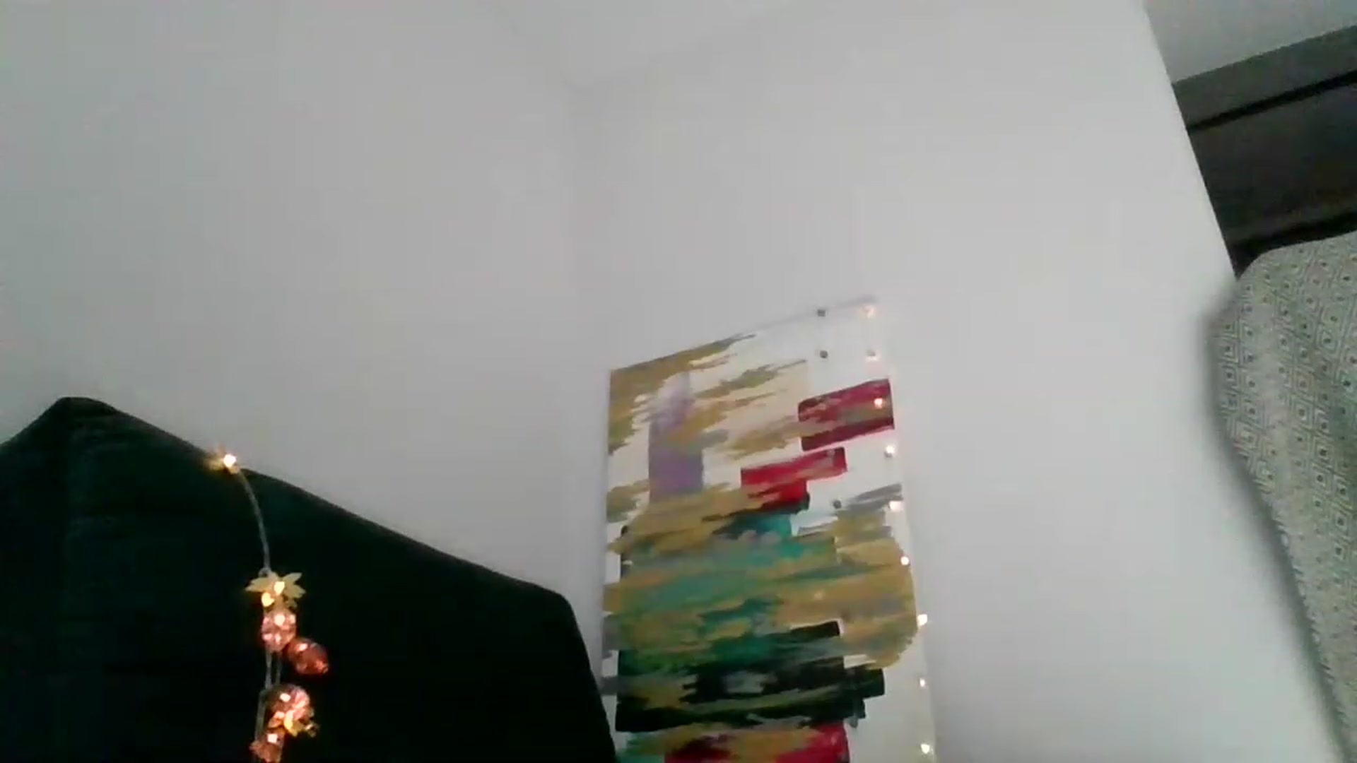 Gallery image thumbnail from bridetobe's myfreecams stream on, 12/08/2022, 23:31 image 15 of 20