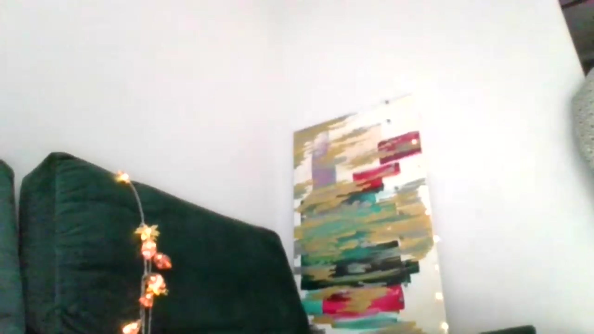 Gallery image thumbnail from bridetobe's myfreecams stream on, 12/08/2022, 23:31 image 19 of 20