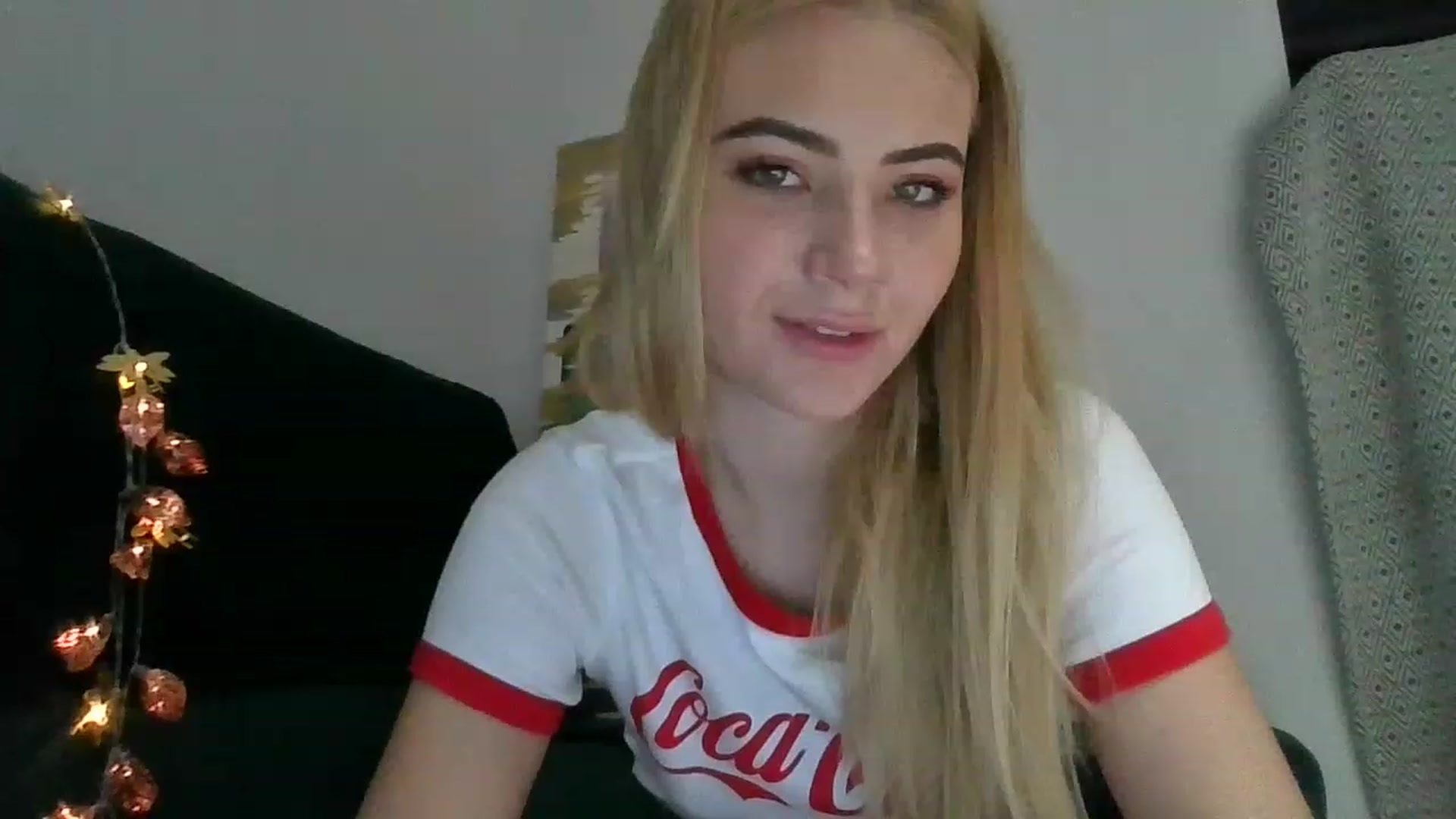 Gallery image thumbnail from bridetobe's myfreecams stream on, 12/09/2022, 24:10 image 14 of 20