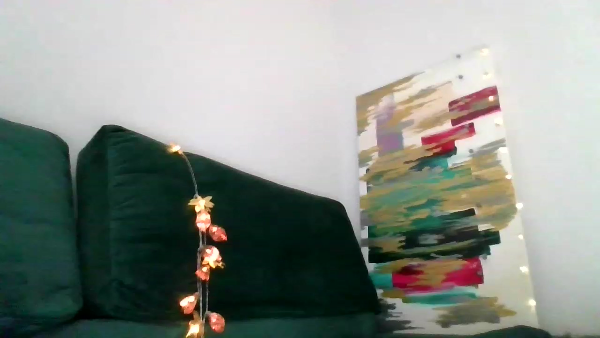 Gallery image thumbnail from bridetobe's myfreecams stream on, 12/09/2022, 24:10 image 9 of 20