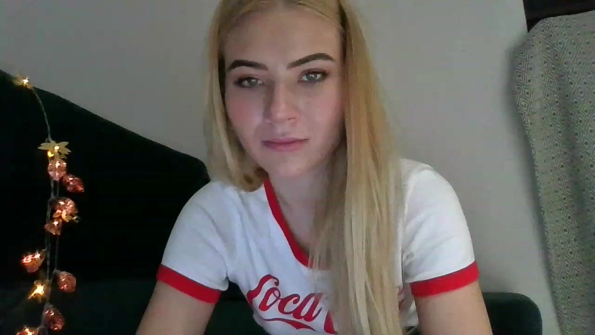Gallery image thumbnail from bridetobe's myfreecams stream on, 12/09/2022, 24:10 image 20 of 20