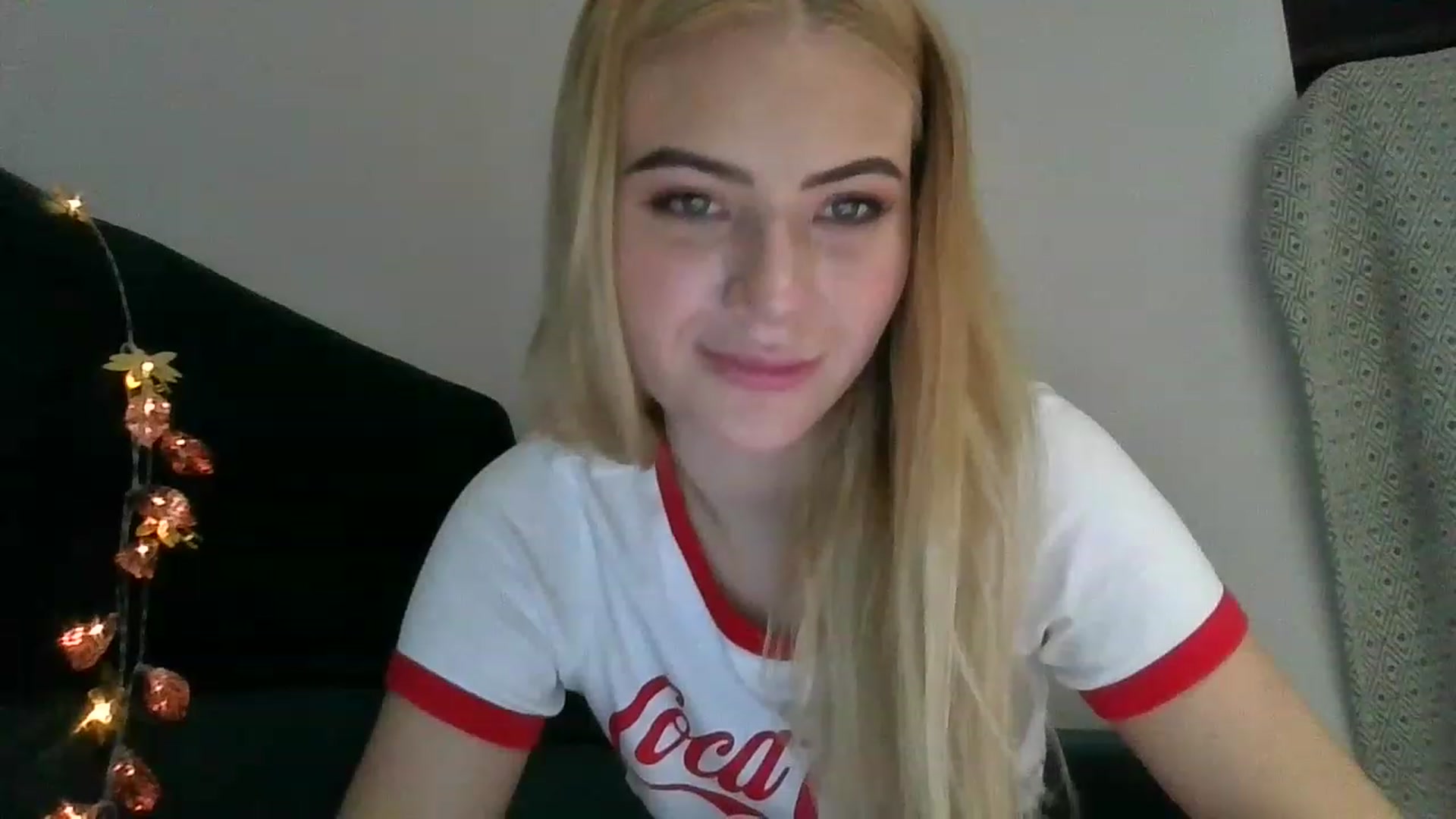 Gallery image thumbnail from bridetobe's myfreecams stream on, 12/09/2022, 24:10 image 18 of 20