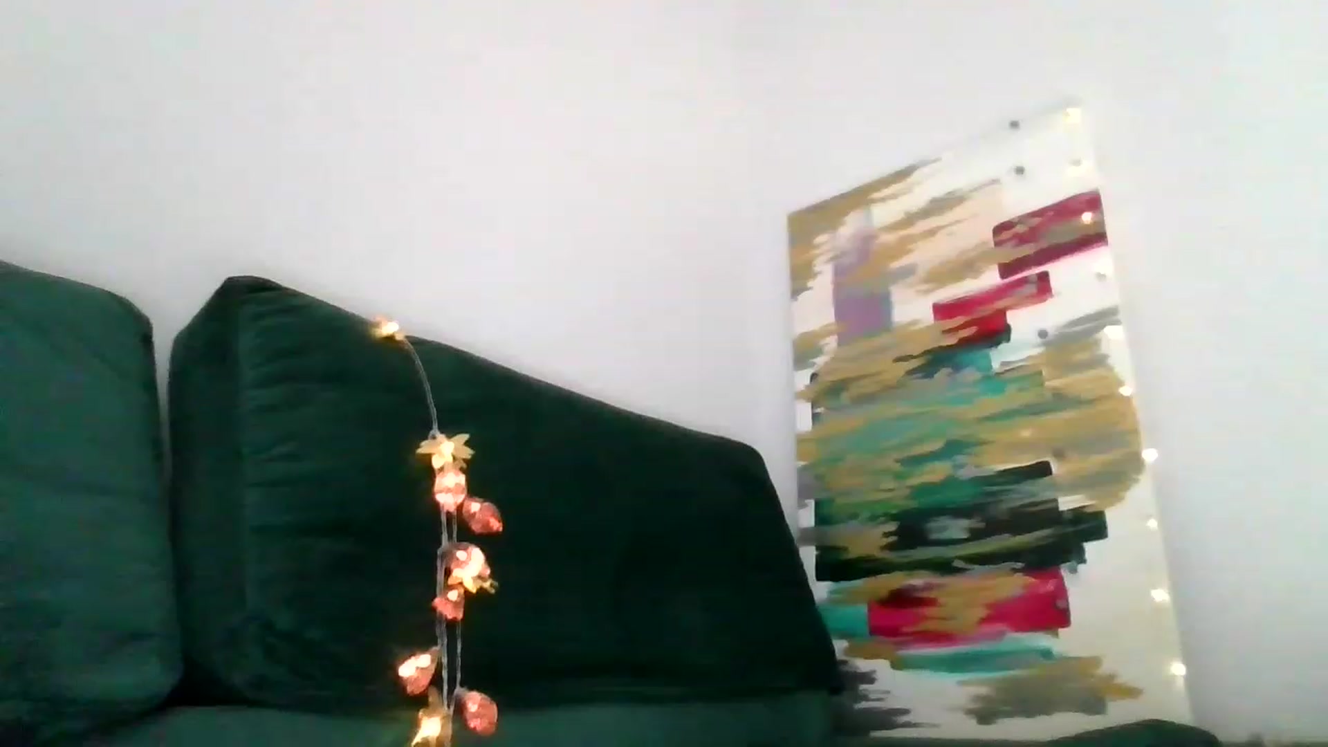 Gallery image thumbnail from bridetobe's myfreecams stream on, 12/09/2022, 24:10 image 10 of 20