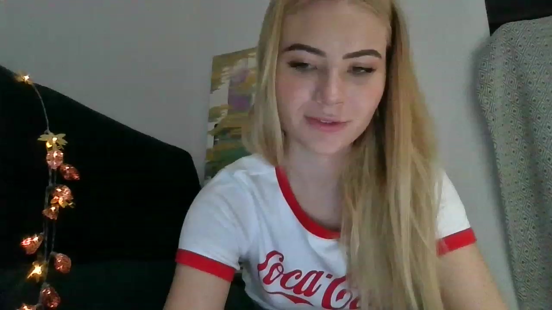 Gallery image thumbnail from bridetobe's myfreecams stream on, 12/09/2022, 24:10 image 13 of 20