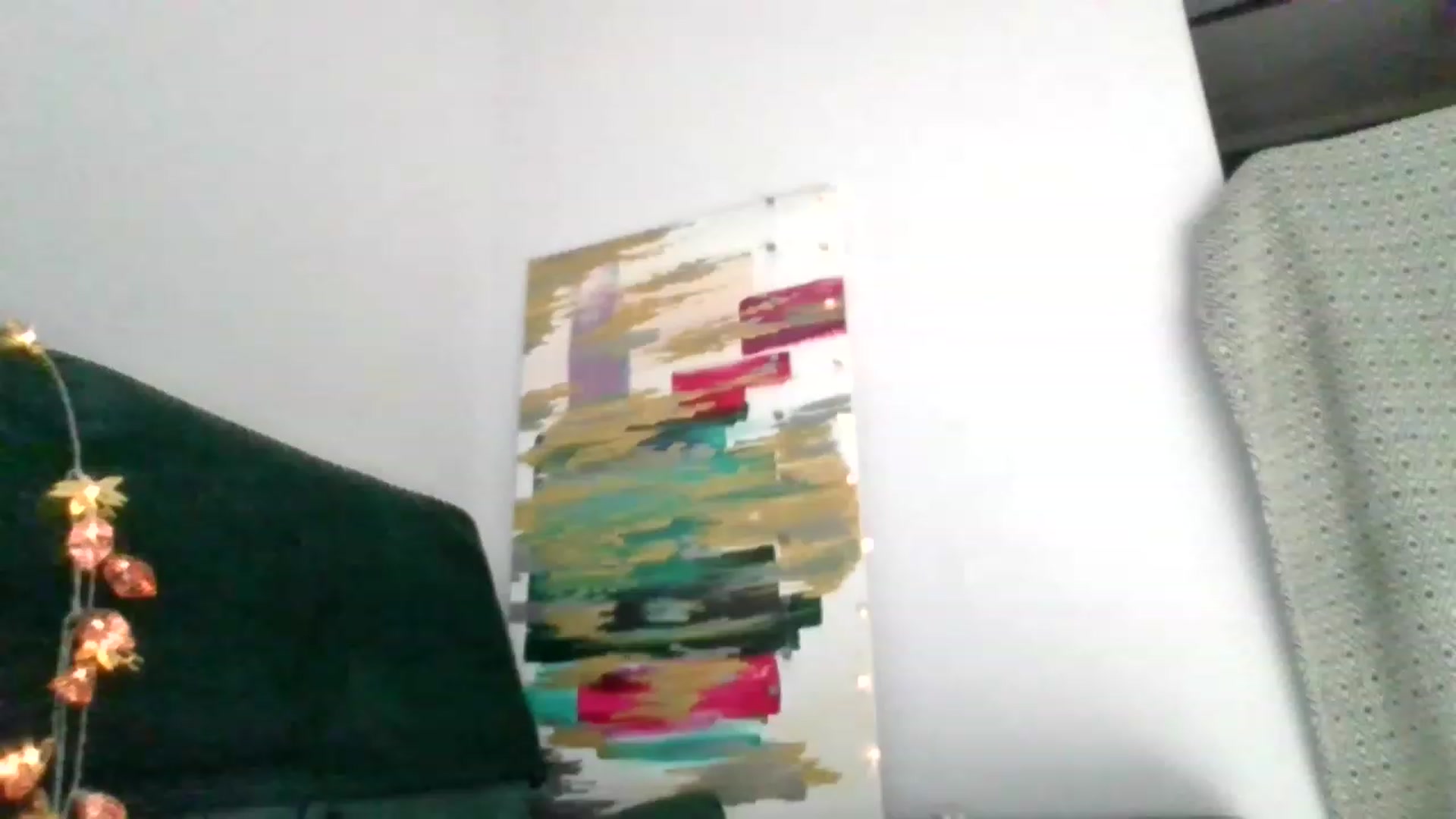 Gallery image thumbnail from bridetobe's myfreecams stream on, 12/09/2022, 01:50 image 9 of 20