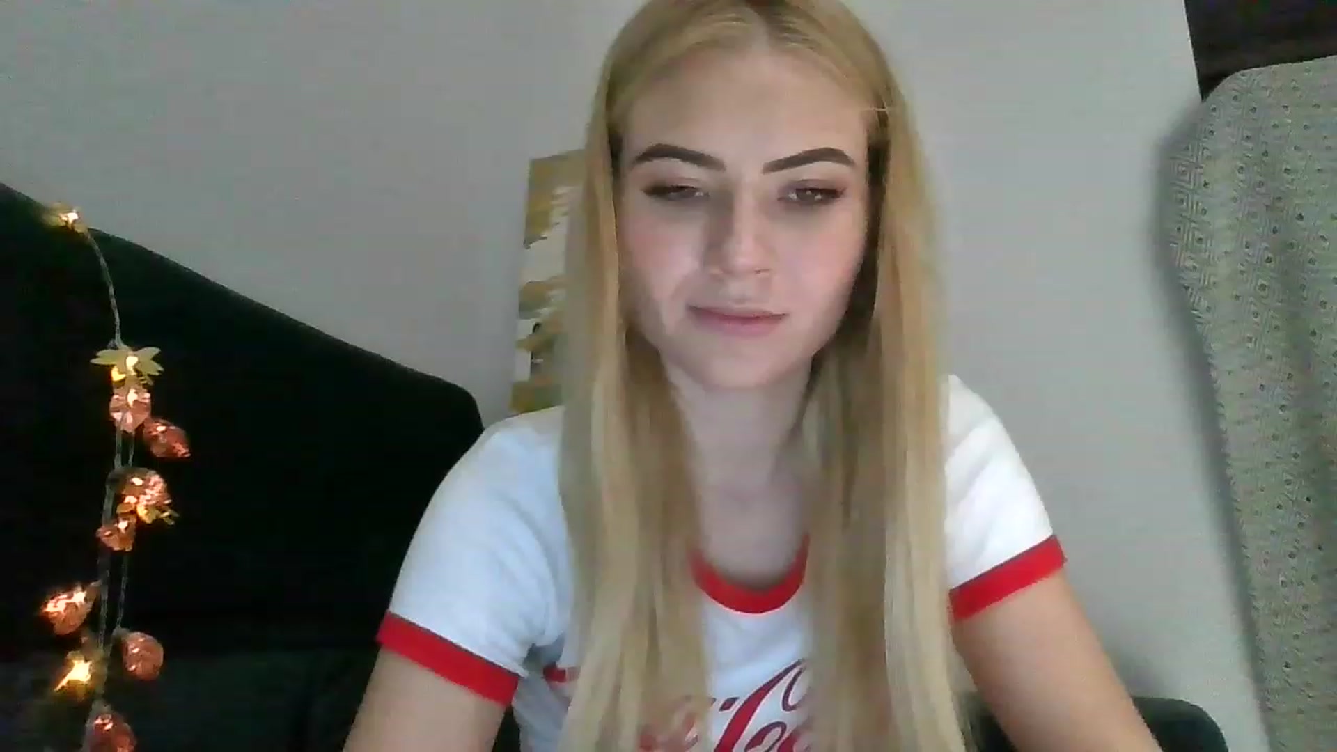 Gallery image thumbnail from bridetobe's myfreecams stream on, 12/09/2022, 01:50 image 1 of 20