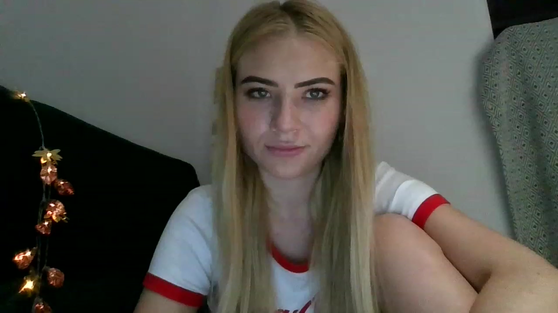 Gallery image thumbnail from bridetobe's myfreecams stream on, 12/09/2022, 01:50 image 4 of 20