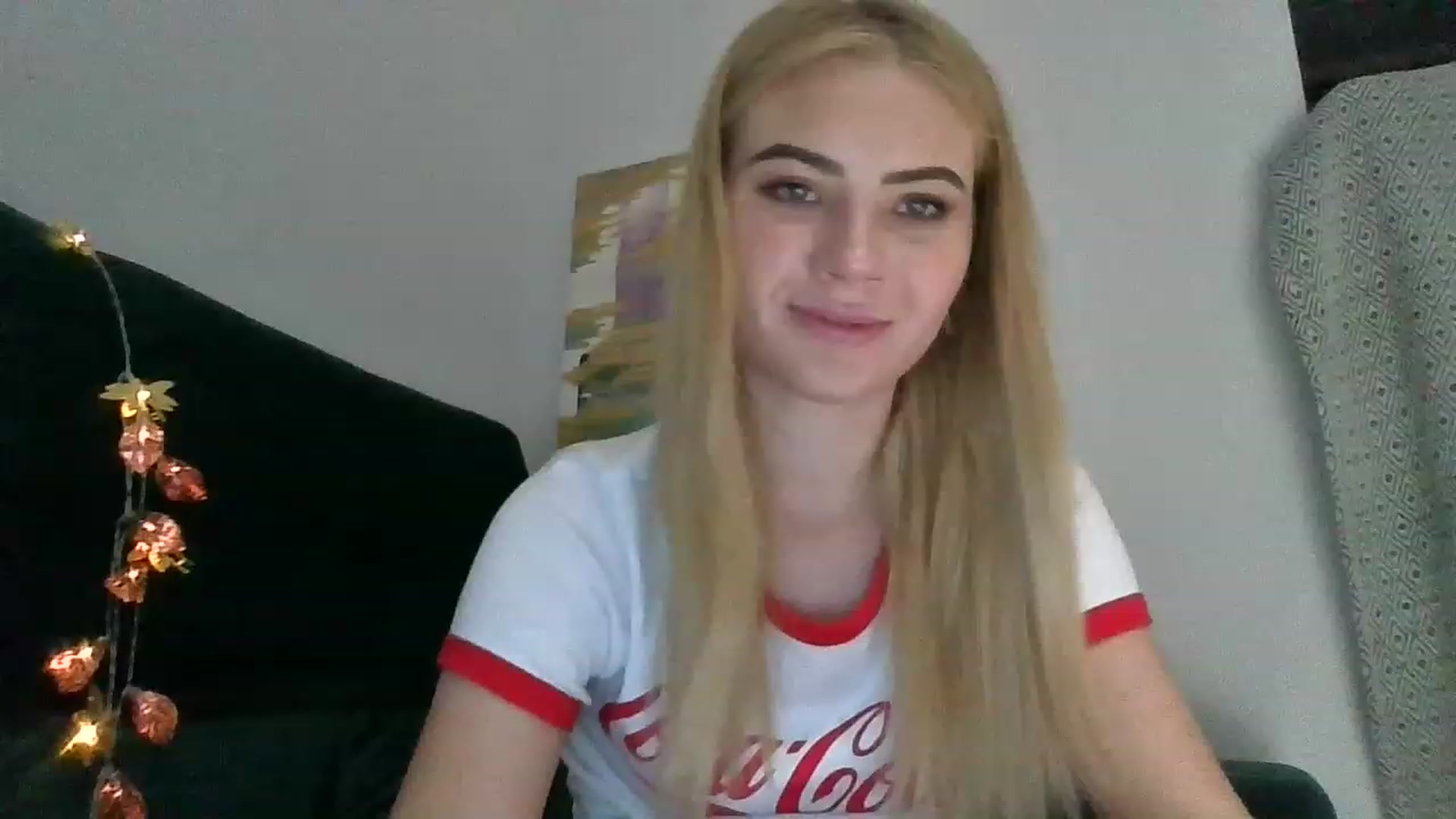 Gallery image thumbnail from bridetobe's myfreecams stream on, 12/09/2022, 01:50 image 2 of 20