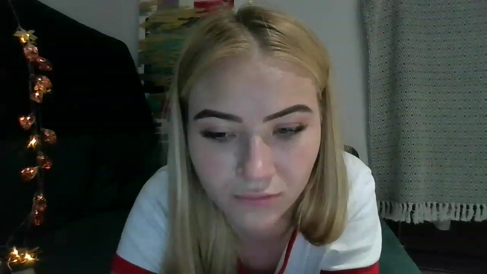 Gallery image thumbnail from bridetobe's myfreecams stream on, 12/09/2022, 01:50 image 11 of 20