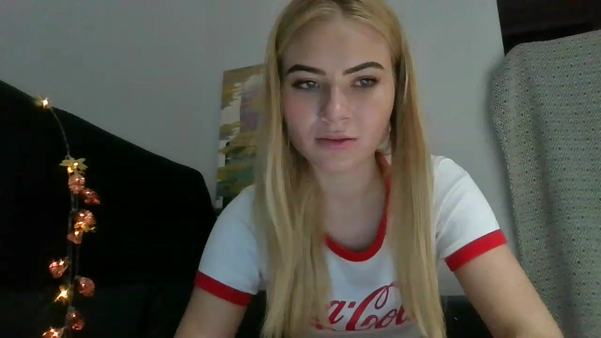 Gallery image thumbnail from bridetobe's myfreecams stream on, 12/09/2022, 01:50 image 12 of 20